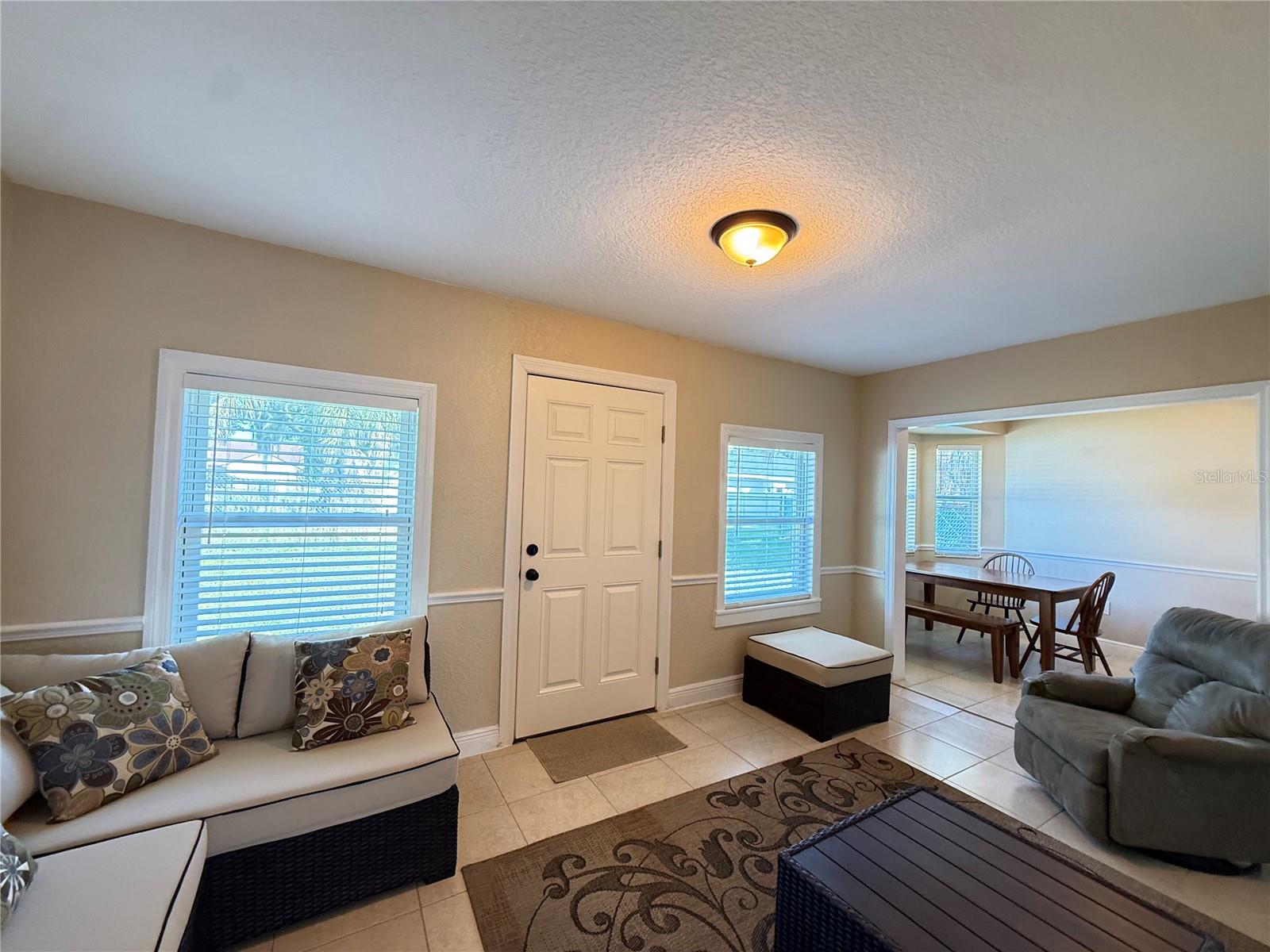 STEEPLECHASE PH 1 - Residential