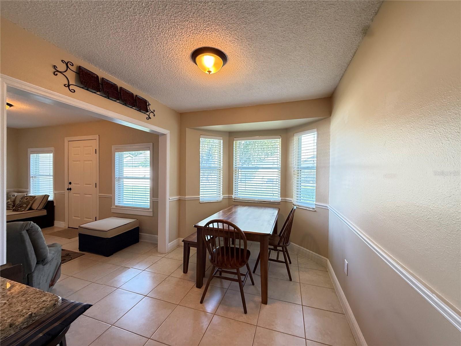 STEEPLECHASE PH 1 - Residential