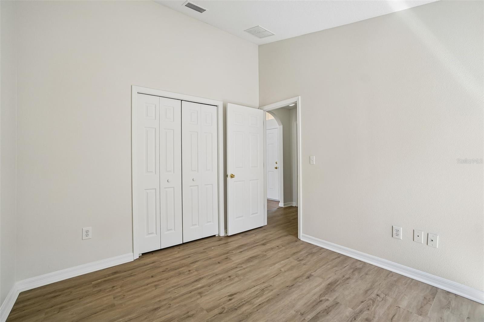 SOUTH BAY LAKES UNIT 2 - Residential