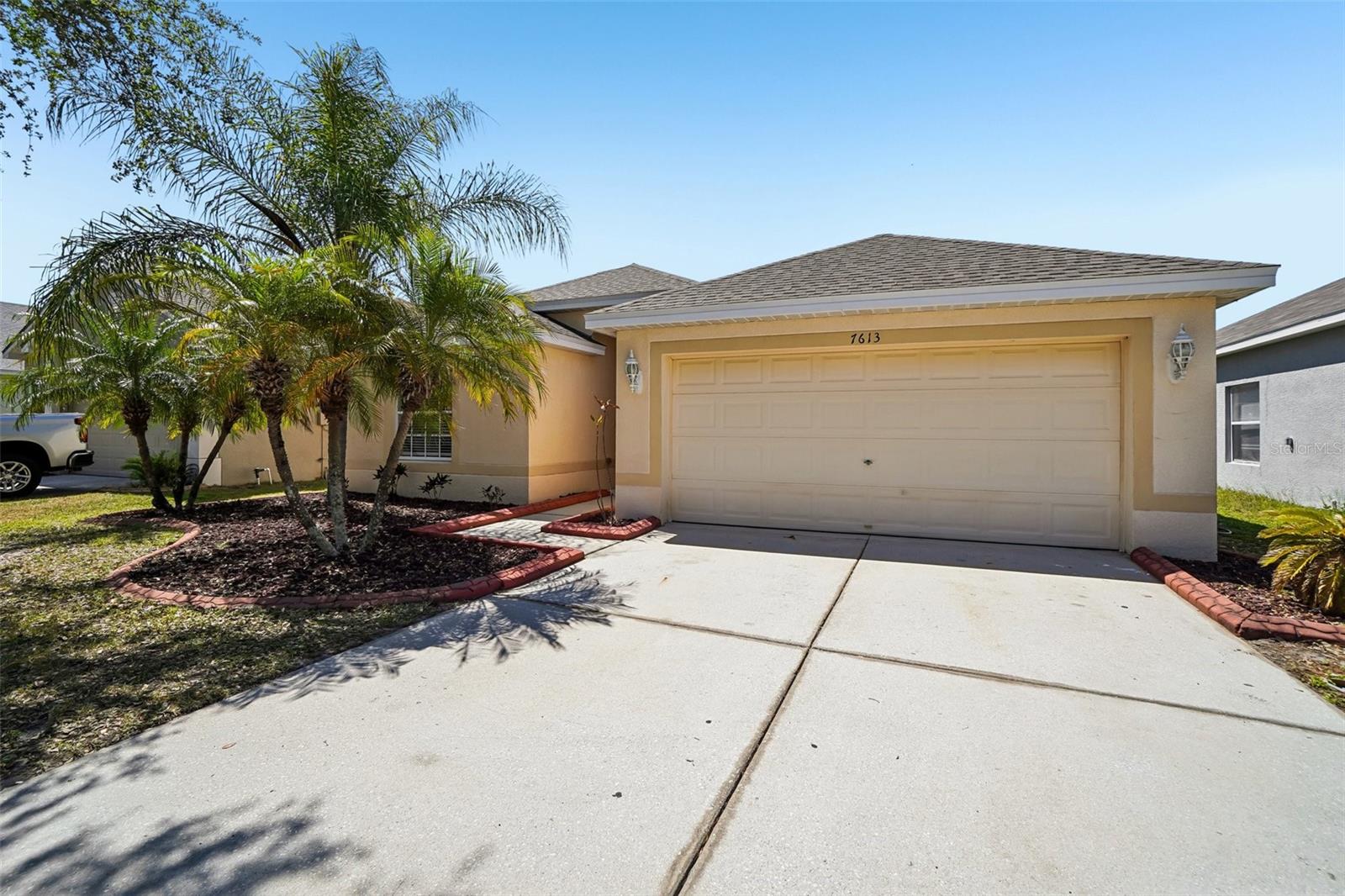 SOUTH BAY LAKES UNIT 2 - Residential