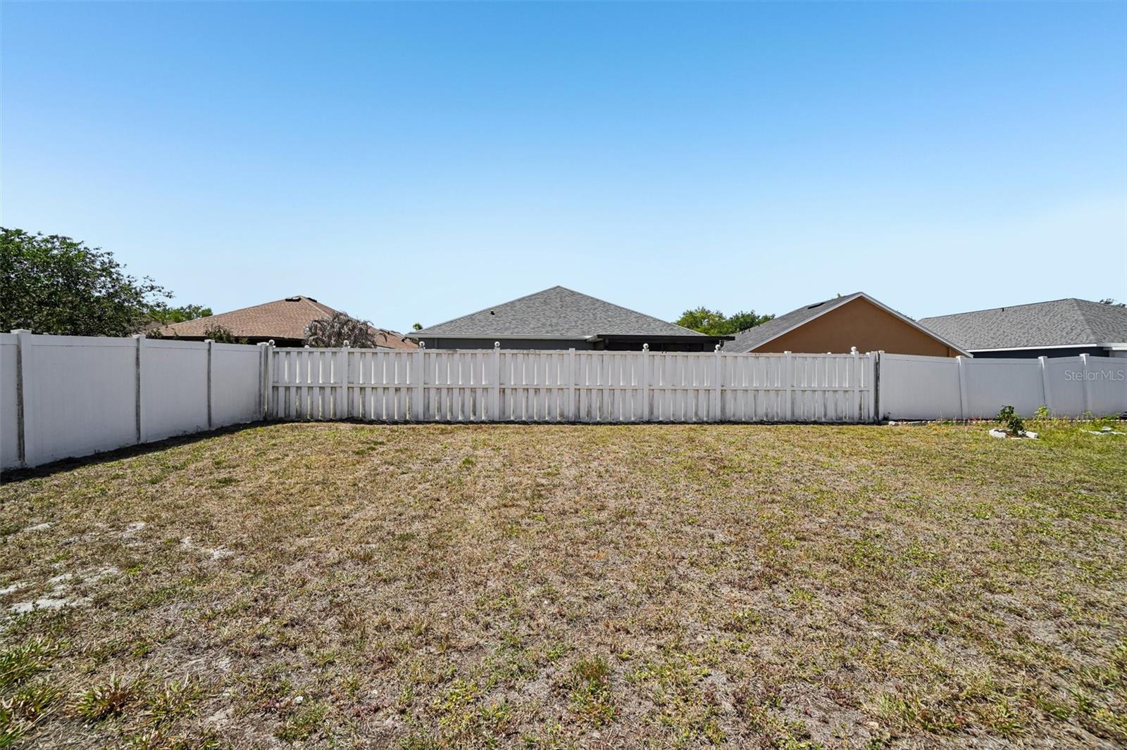SOUTH BAY LAKES UNIT 2 - Residential
