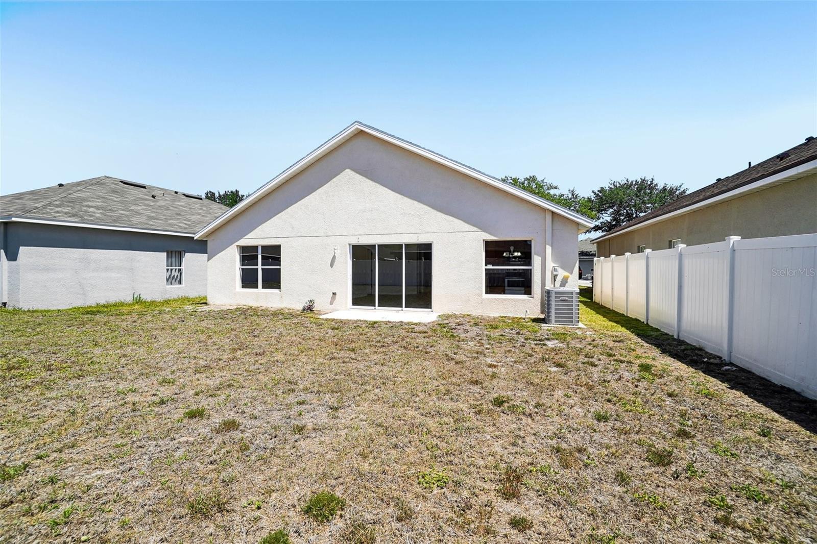 SOUTH BAY LAKES UNIT 2 - Residential