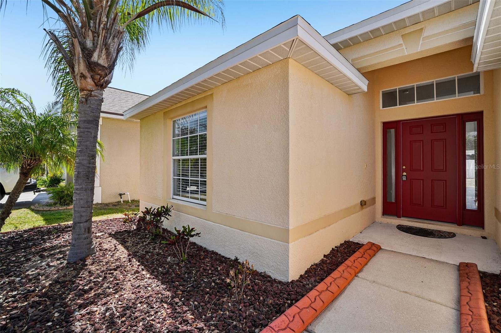 SOUTH BAY LAKES UNIT 2 - Residential