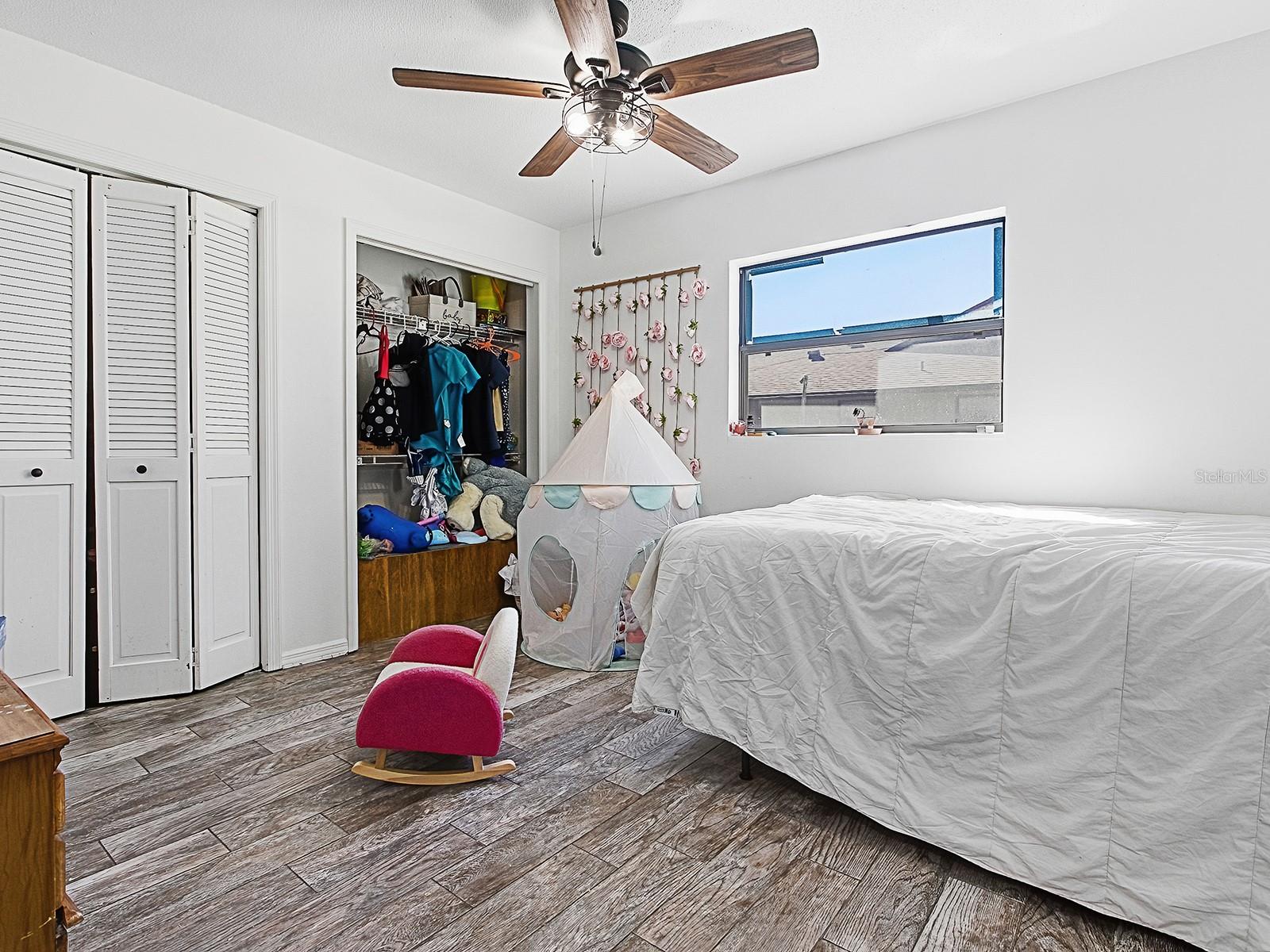 KINGS COVE ADD 01 - Residential