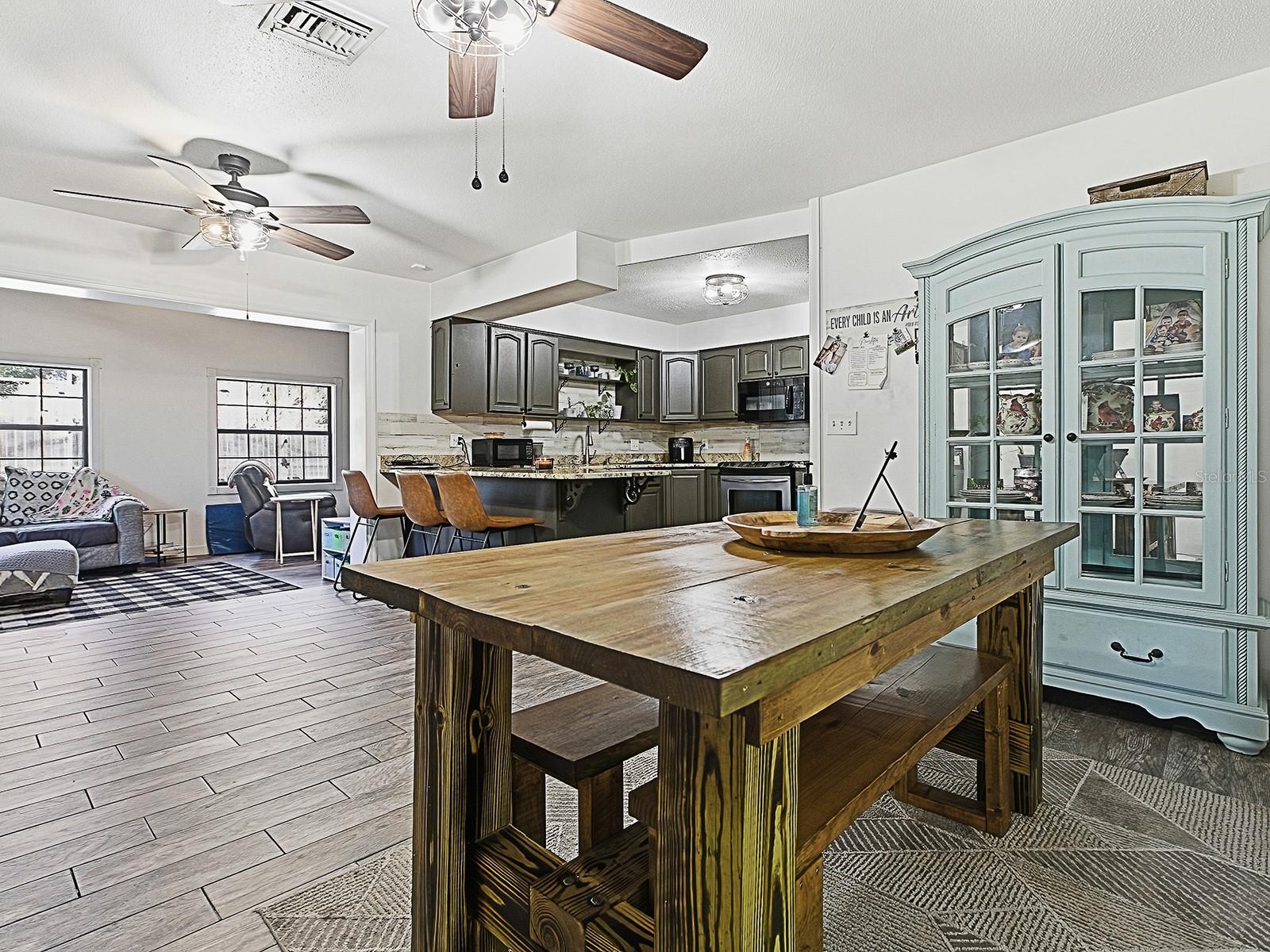 KINGS COVE ADD 01 - Residential