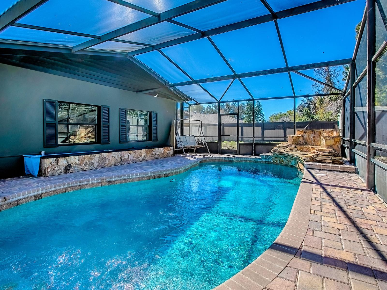 KINGS COVE ADD 01 - Residential