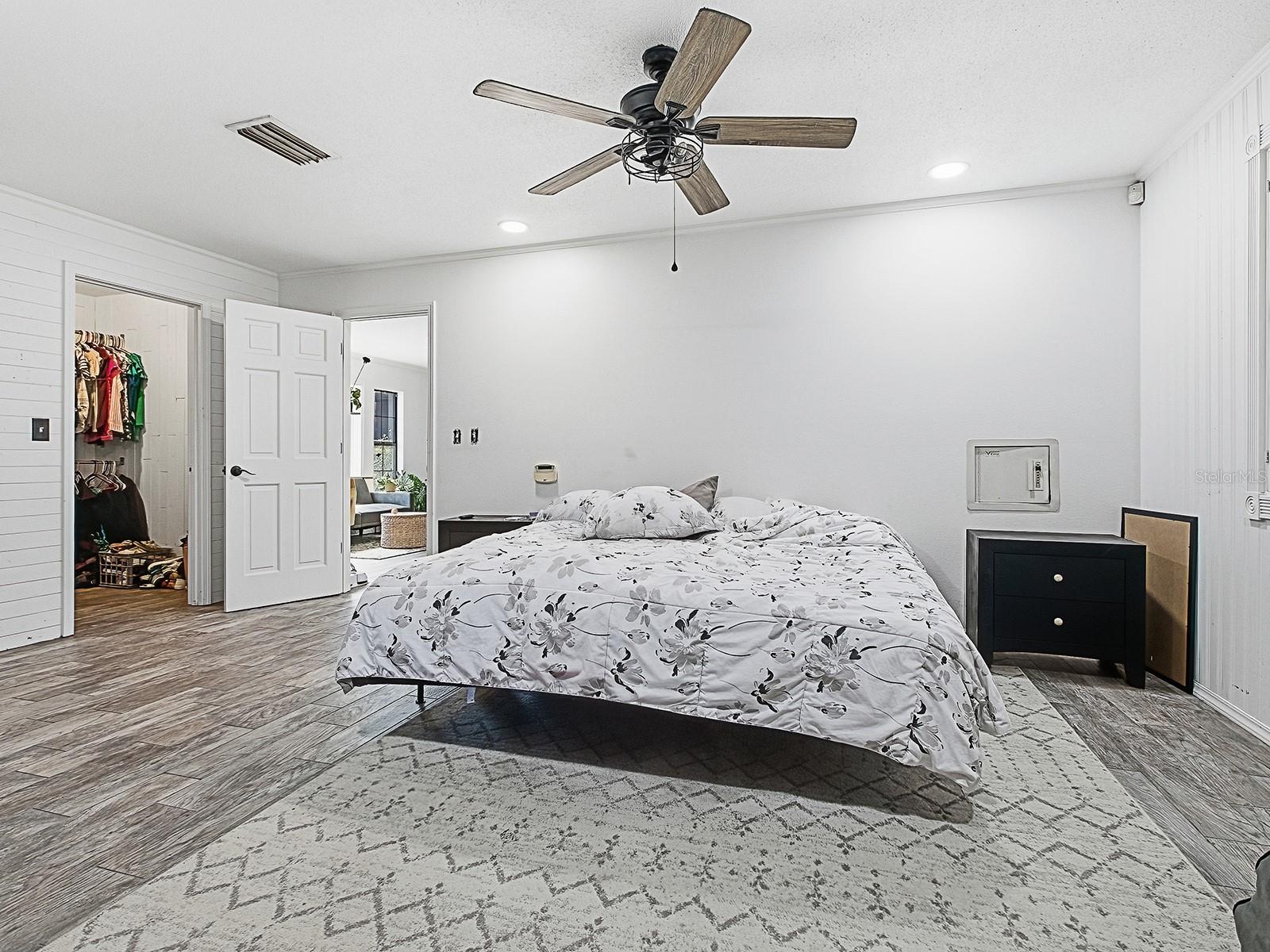 KINGS COVE ADD 01 - Residential