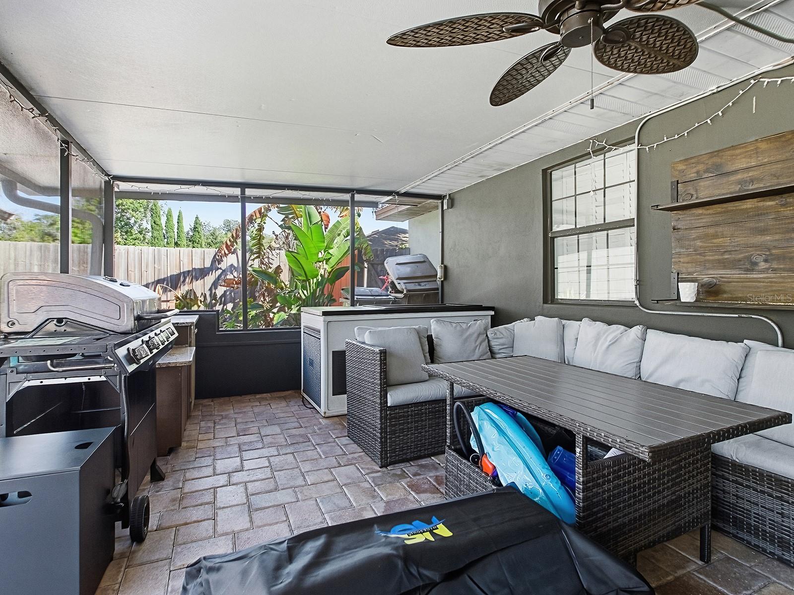 KINGS COVE ADD 01 - Residential