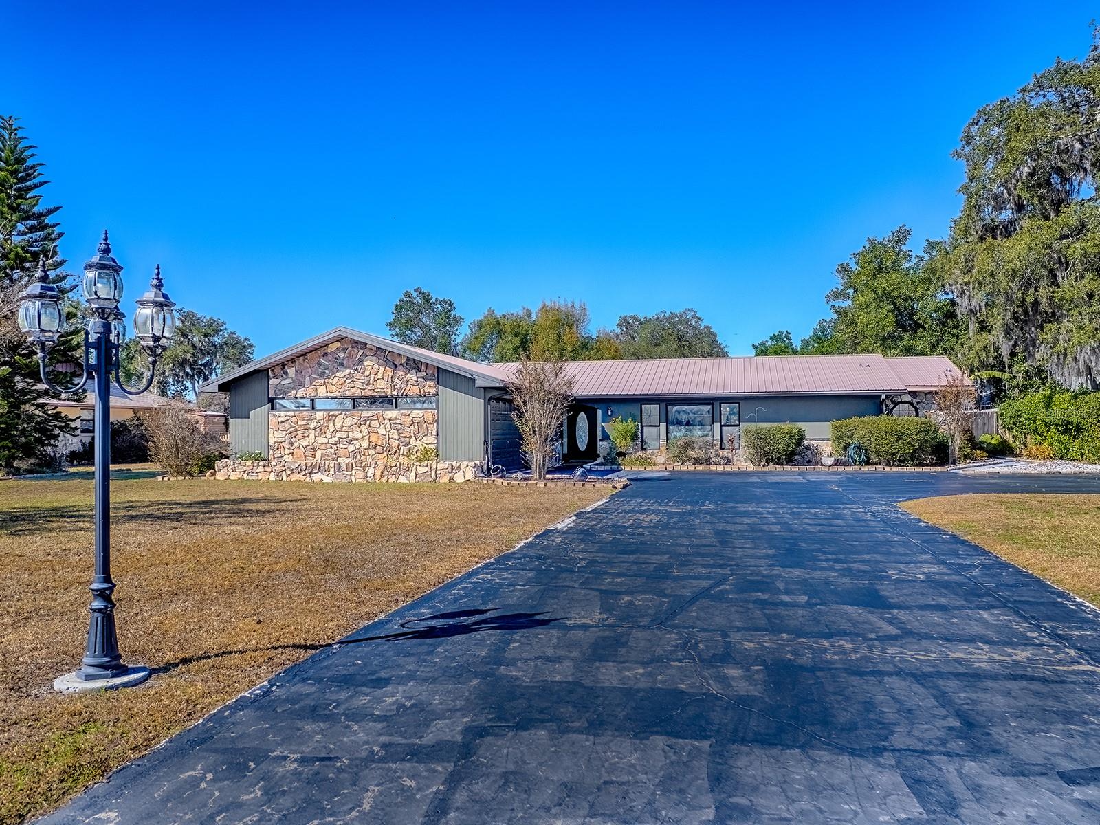 KINGS COVE ADD 01 - Residential