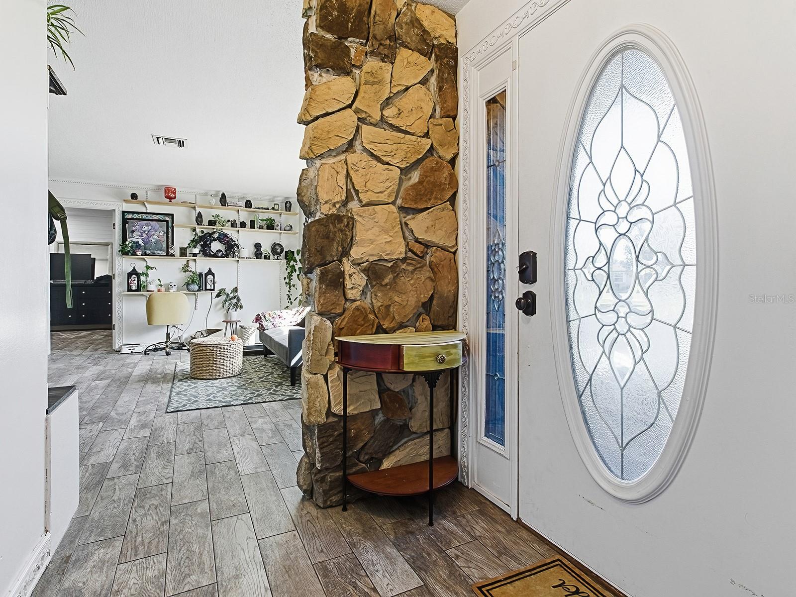 KINGS COVE ADD 01 - Residential