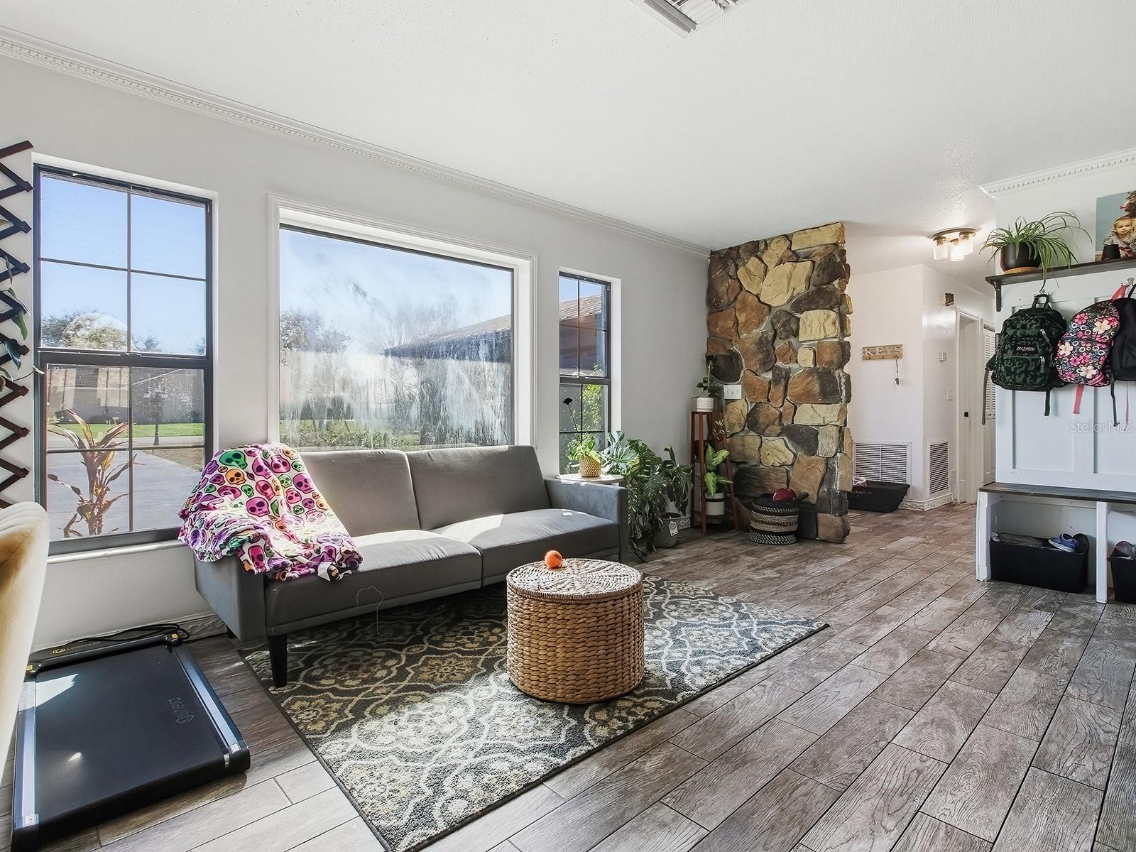 KINGS COVE ADD 01 - Residential