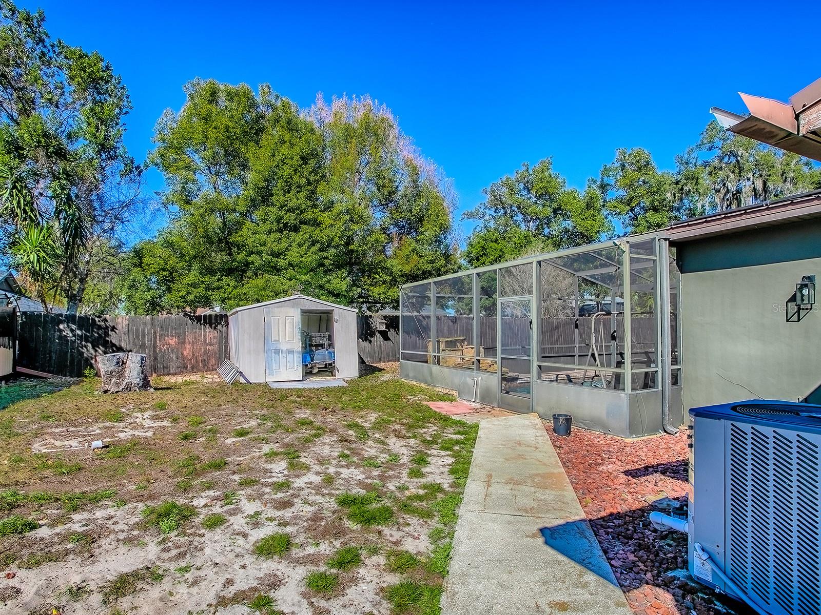 KINGS COVE ADD 01 - Residential