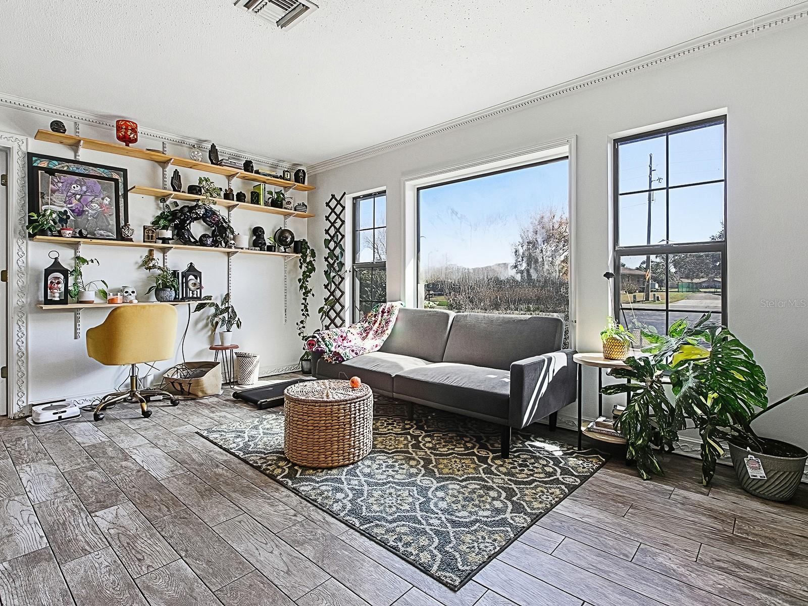 KINGS COVE ADD 01 - Residential