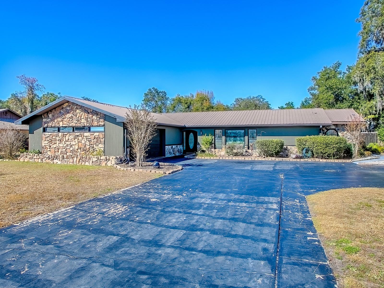 KINGS COVE ADD 01 - Residential