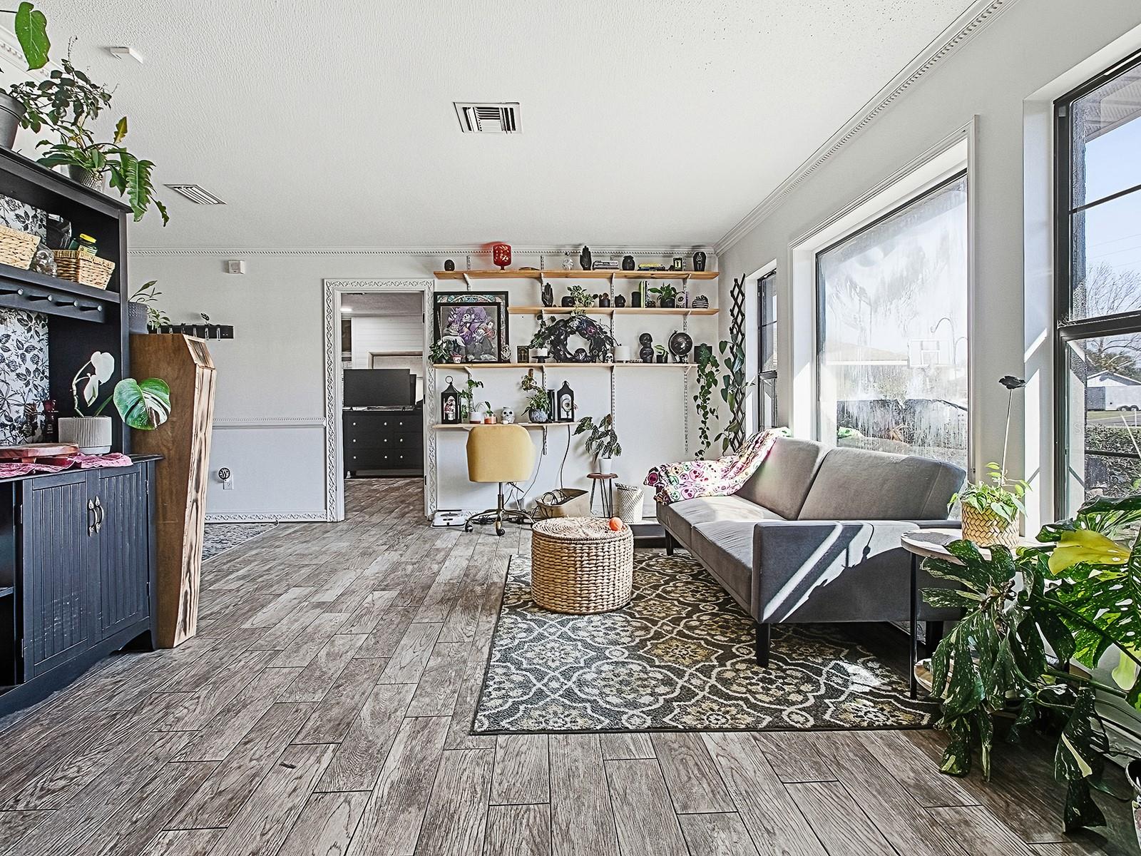 KINGS COVE ADD 01 - Residential