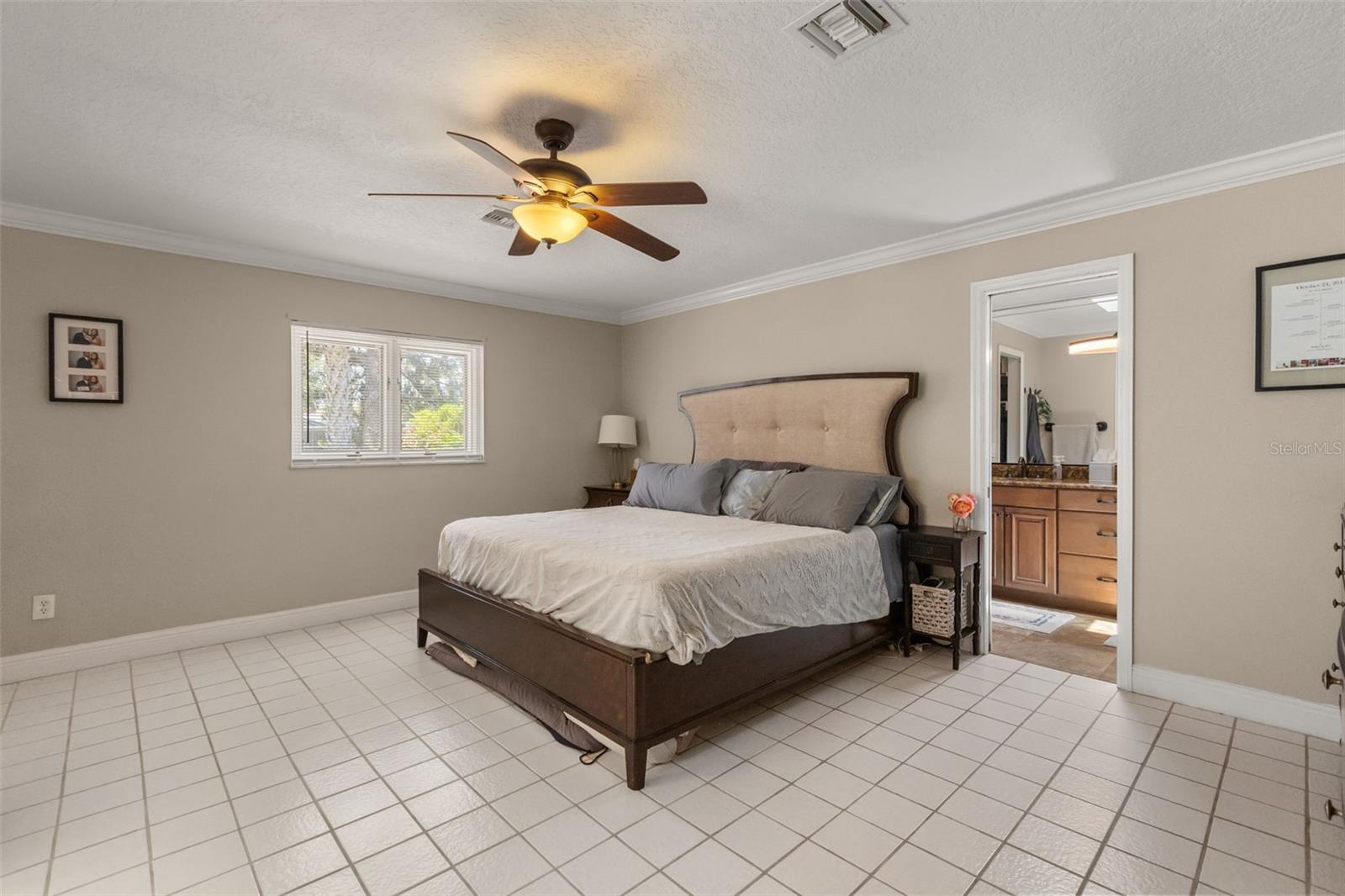 SPRING LAKE HILLS SEC 4 - Residential Lease