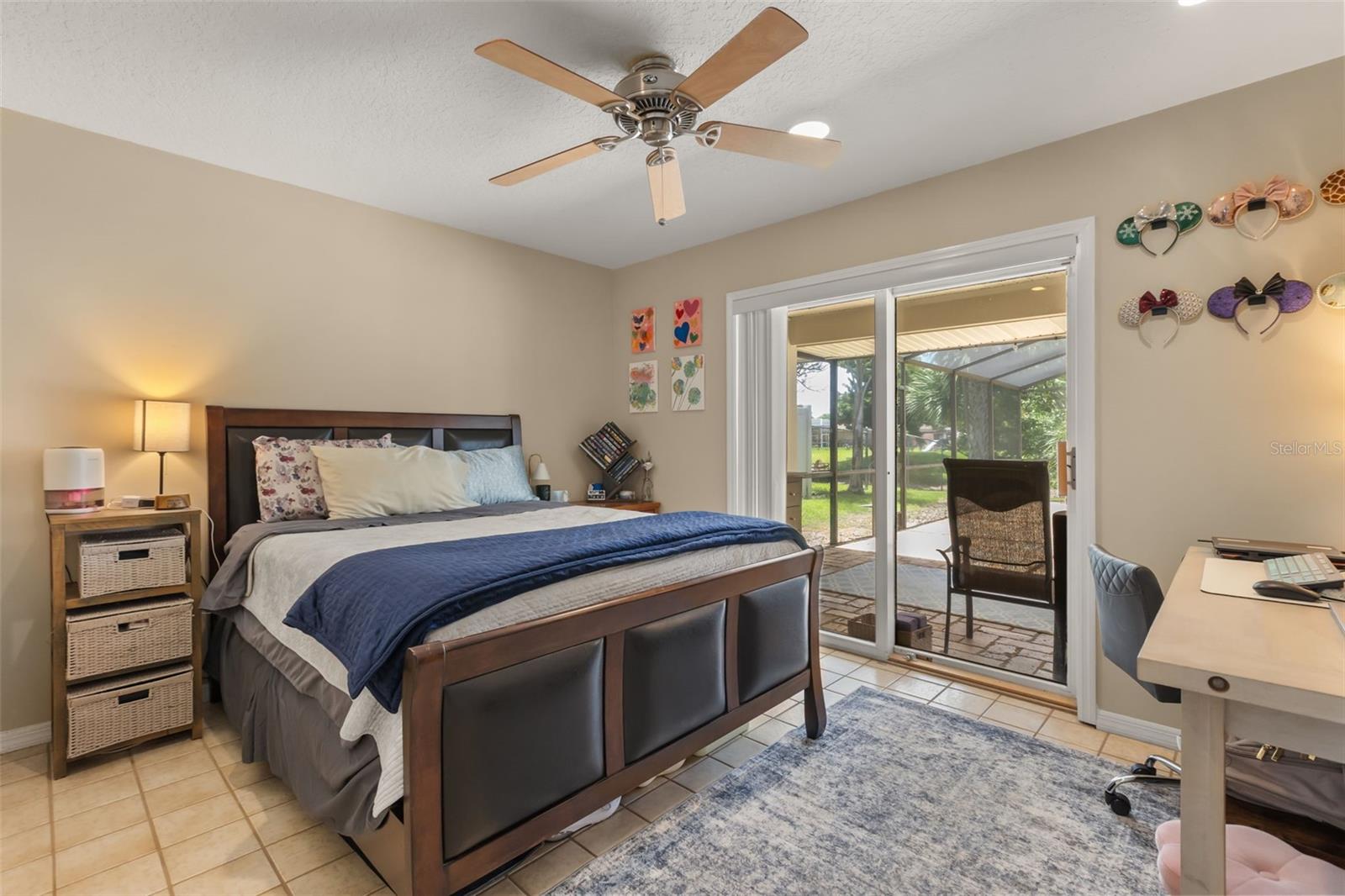 SPRING LAKE HILLS SEC 4 - Residential Lease