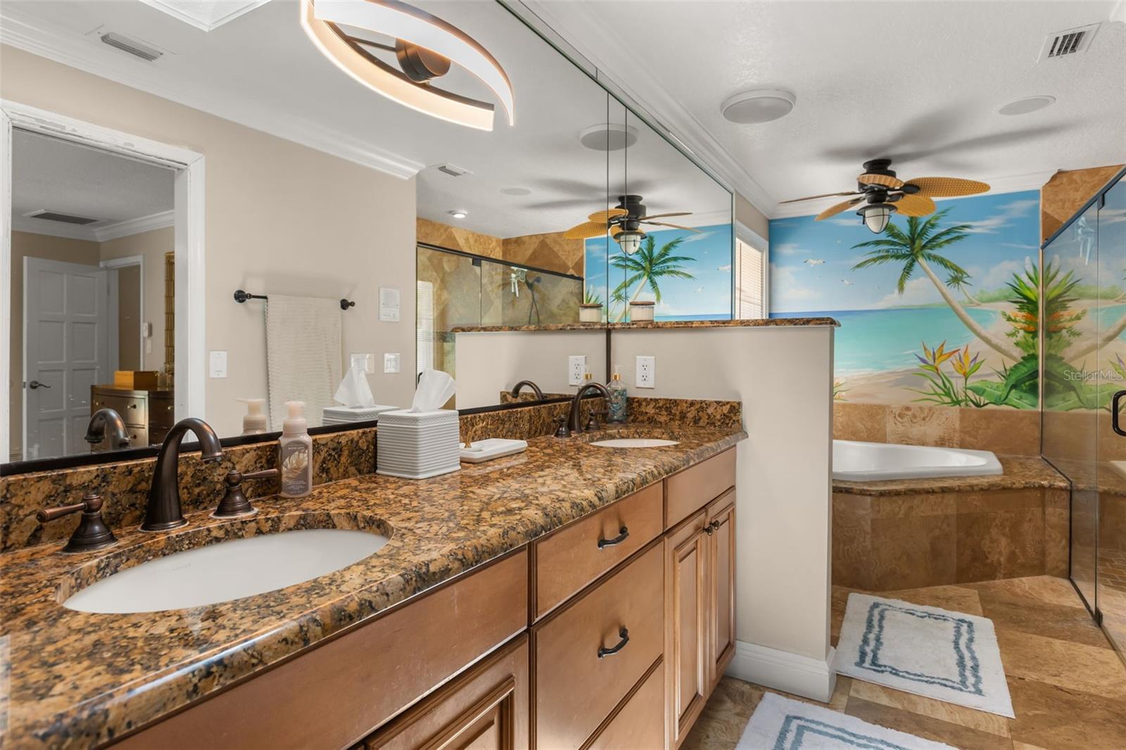 SPRING LAKE HILLS SEC 4 - Residential Lease