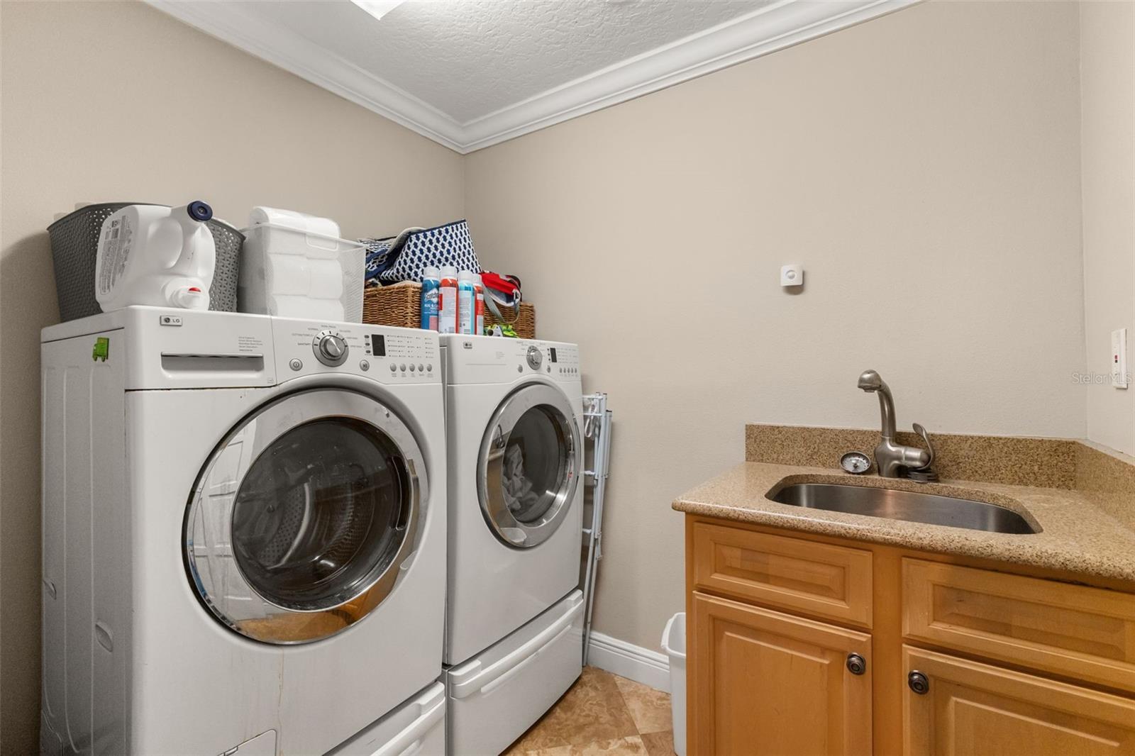 SPRING LAKE HILLS SEC 4 - Residential Lease