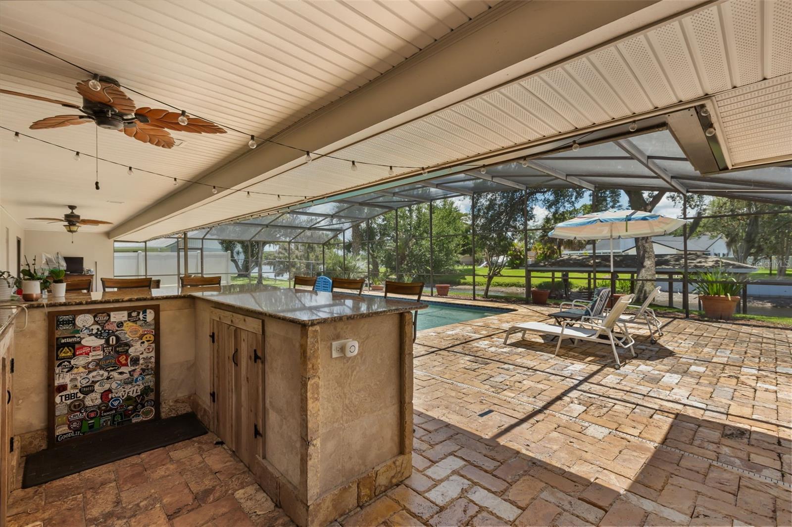 SPRING LAKE HILLS SEC 4 - Residential Lease