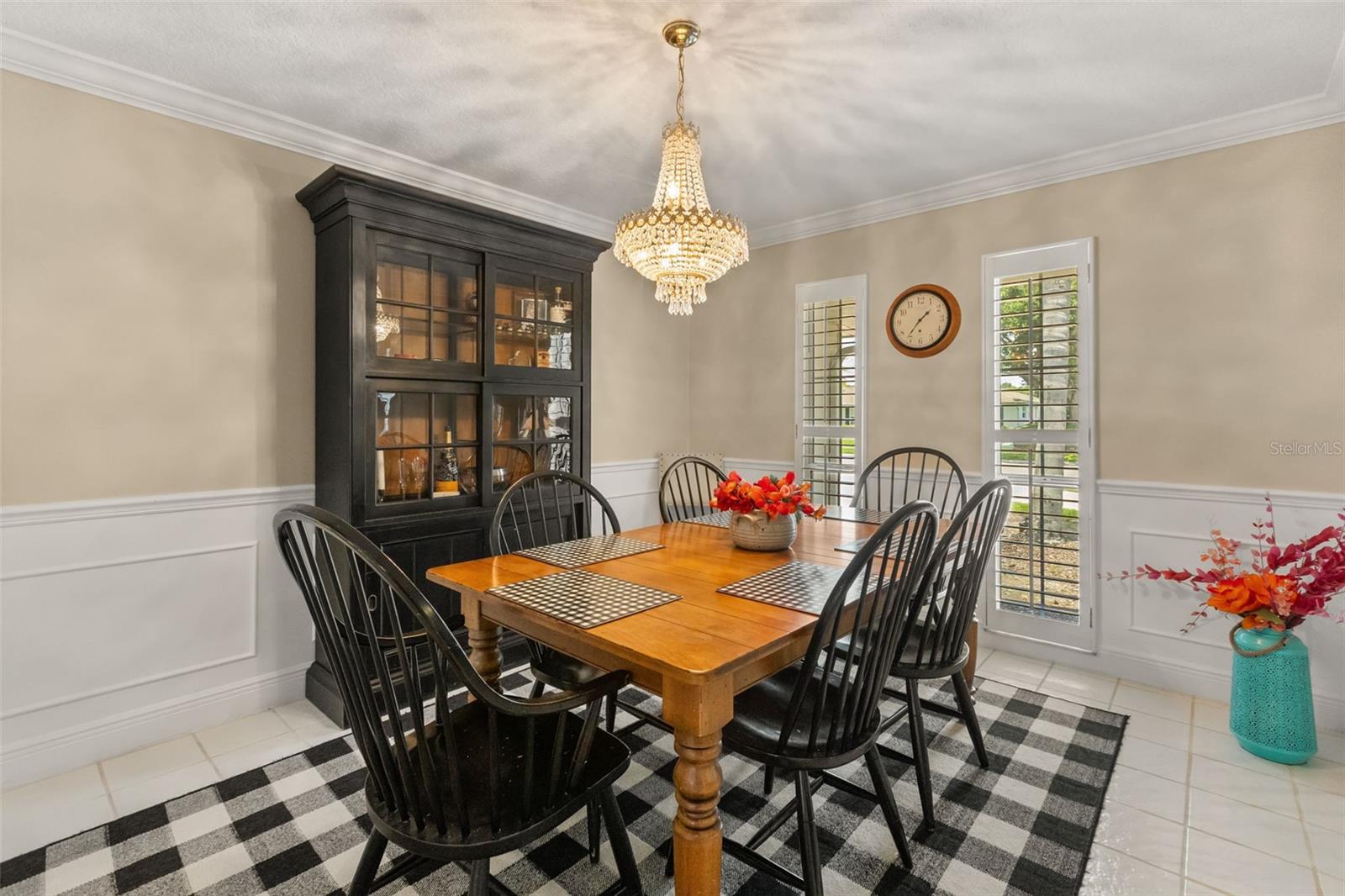 SPRING LAKE HILLS SEC 4 - Residential Lease