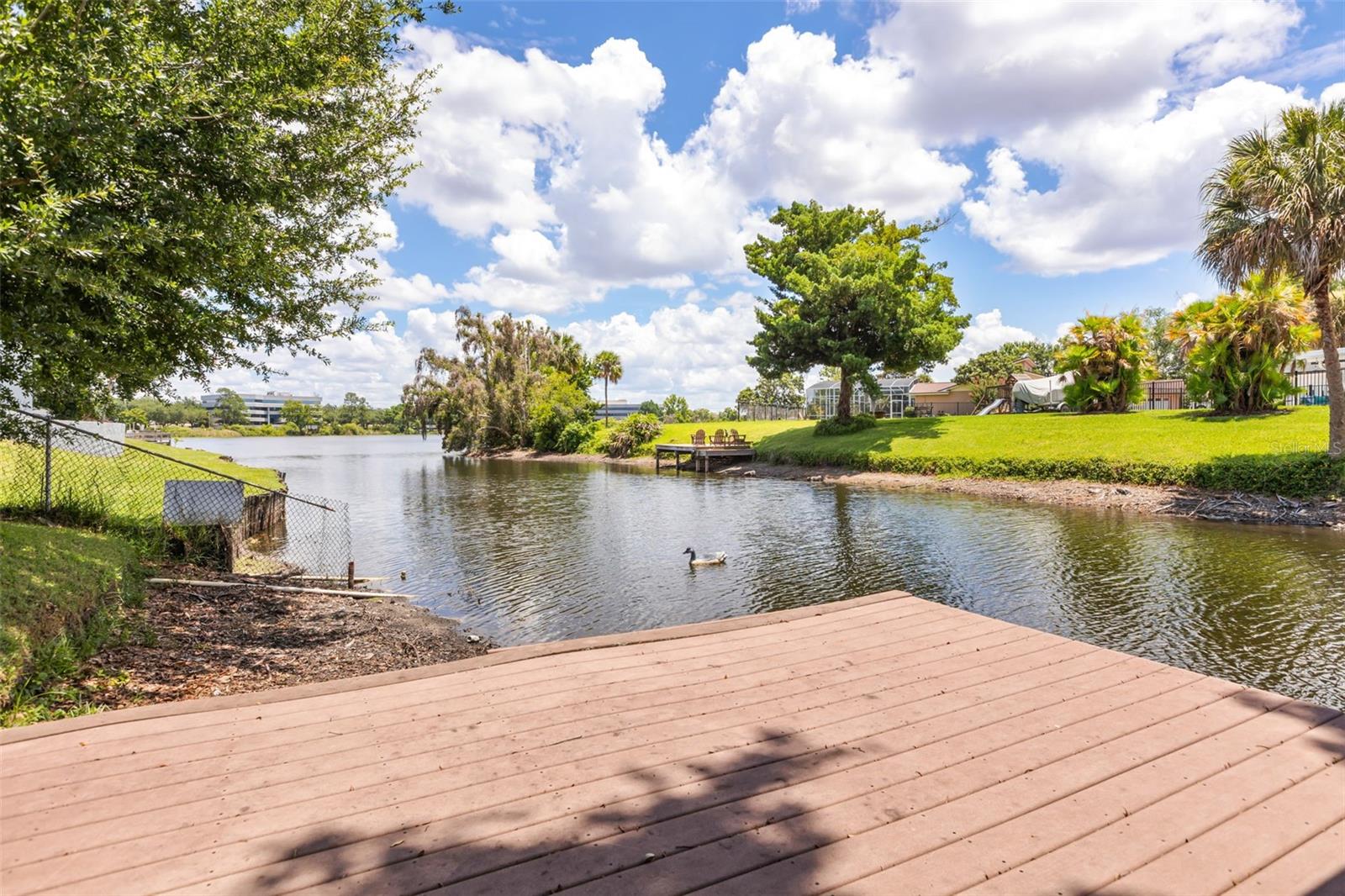 SPRING LAKE HILLS SEC 4 - Residential Lease