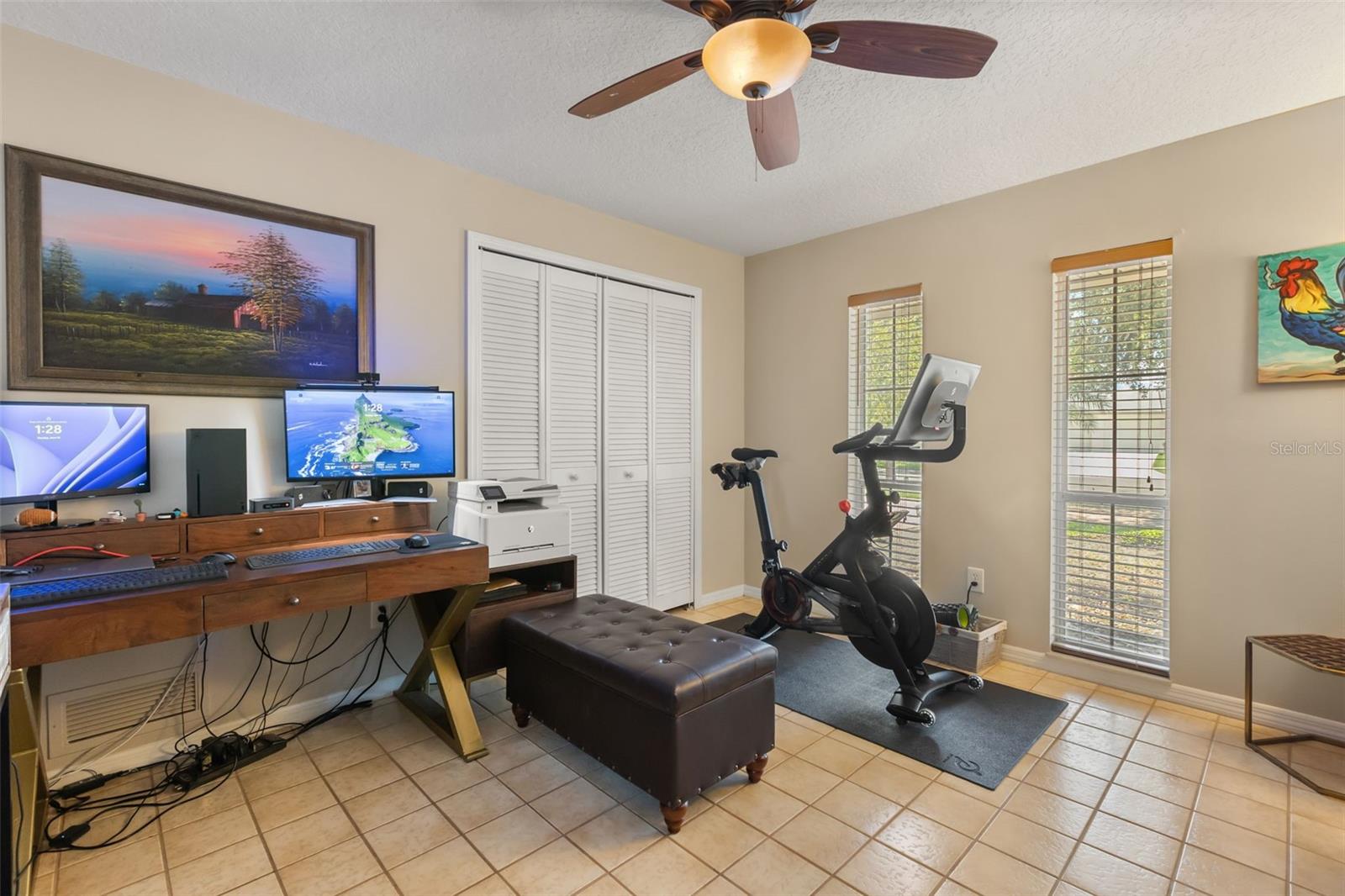 SPRING LAKE HILLS SEC 4 - Residential Lease