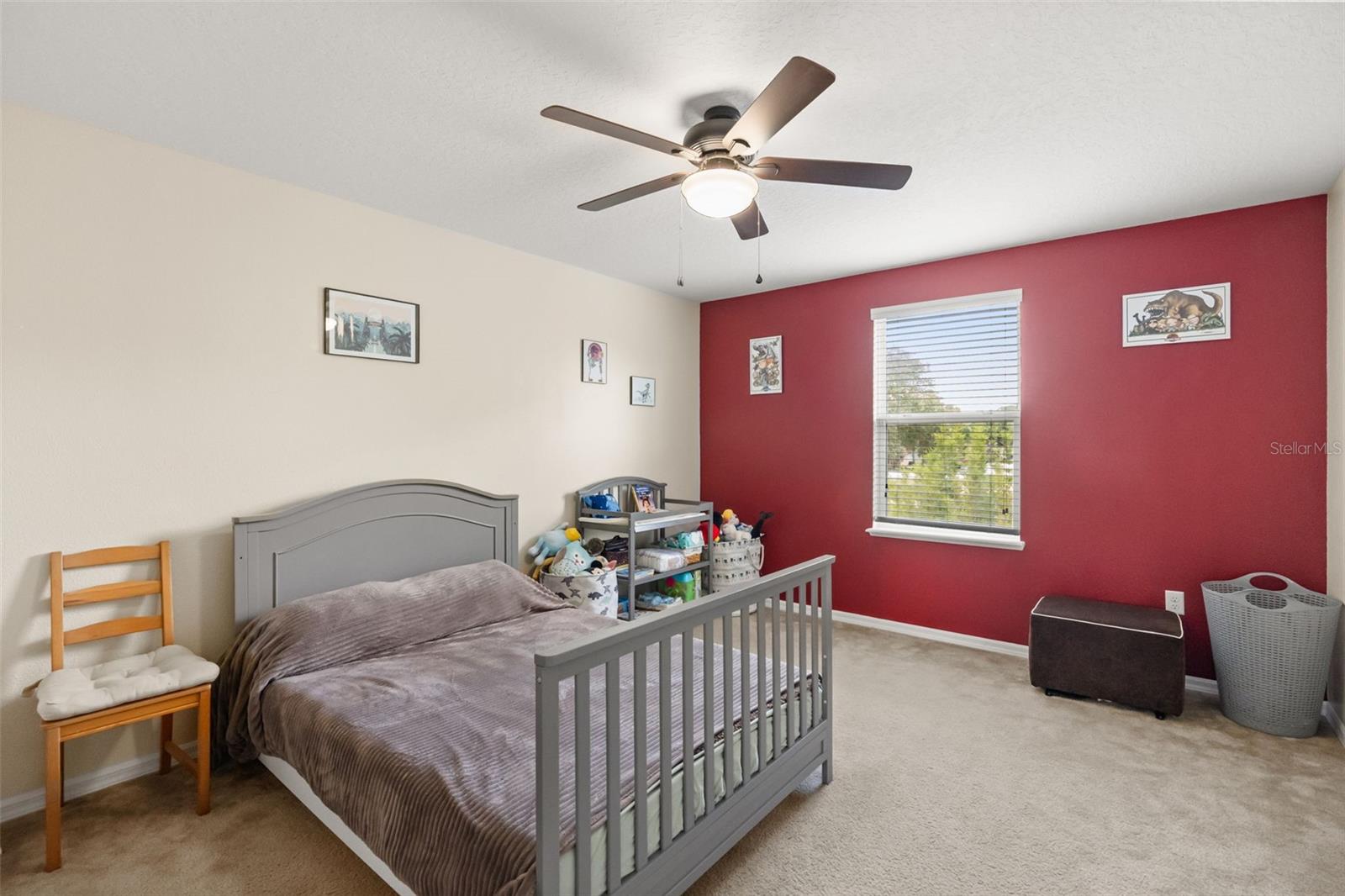 LIBERTY SQUARE - Residential