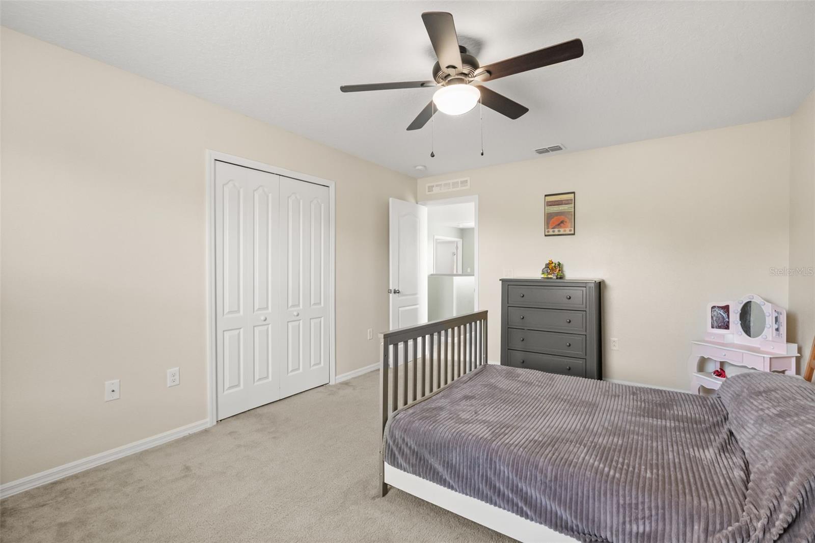 LIBERTY SQUARE - Residential