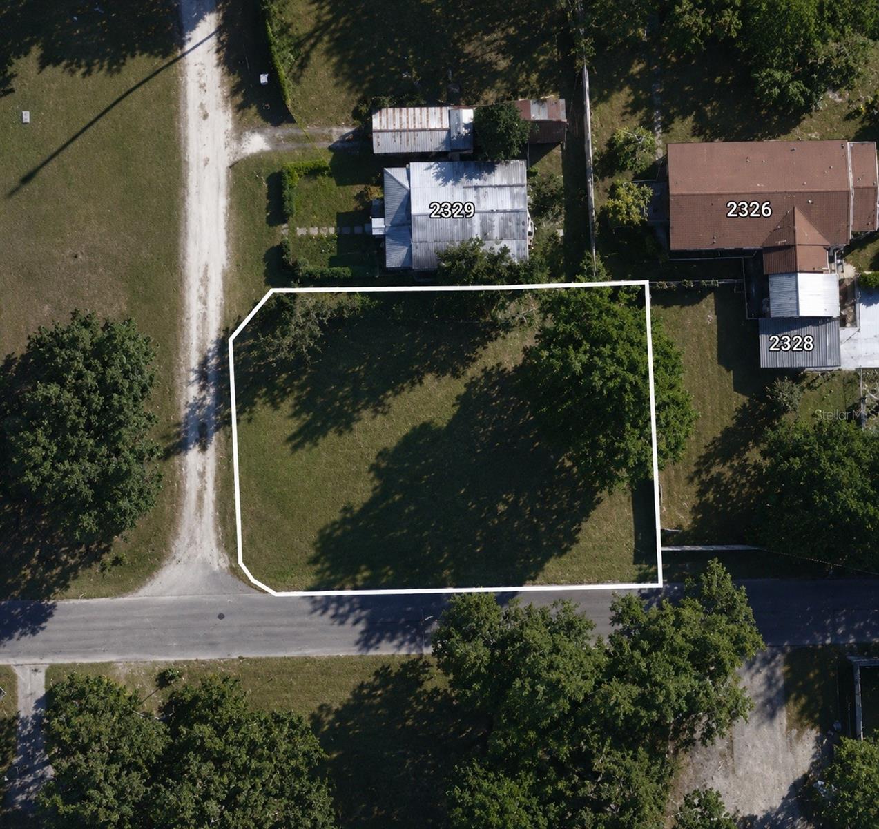 LOCATION IS KEY! Build your dream home on this spacious .21-acre lot in beautiful Leesburg, FL! With approximately 72 feet of front frontage, this residential lot offers plenty of room for your future home design. Located in a non-flood zone for added peace of mind. Enjoy the freedom of a quiet neighborhood while still being close to schools, shopping, and local amenities. Don’t miss this opportunity to create the home you’ve always wanted! Go directly to the site for viewing!