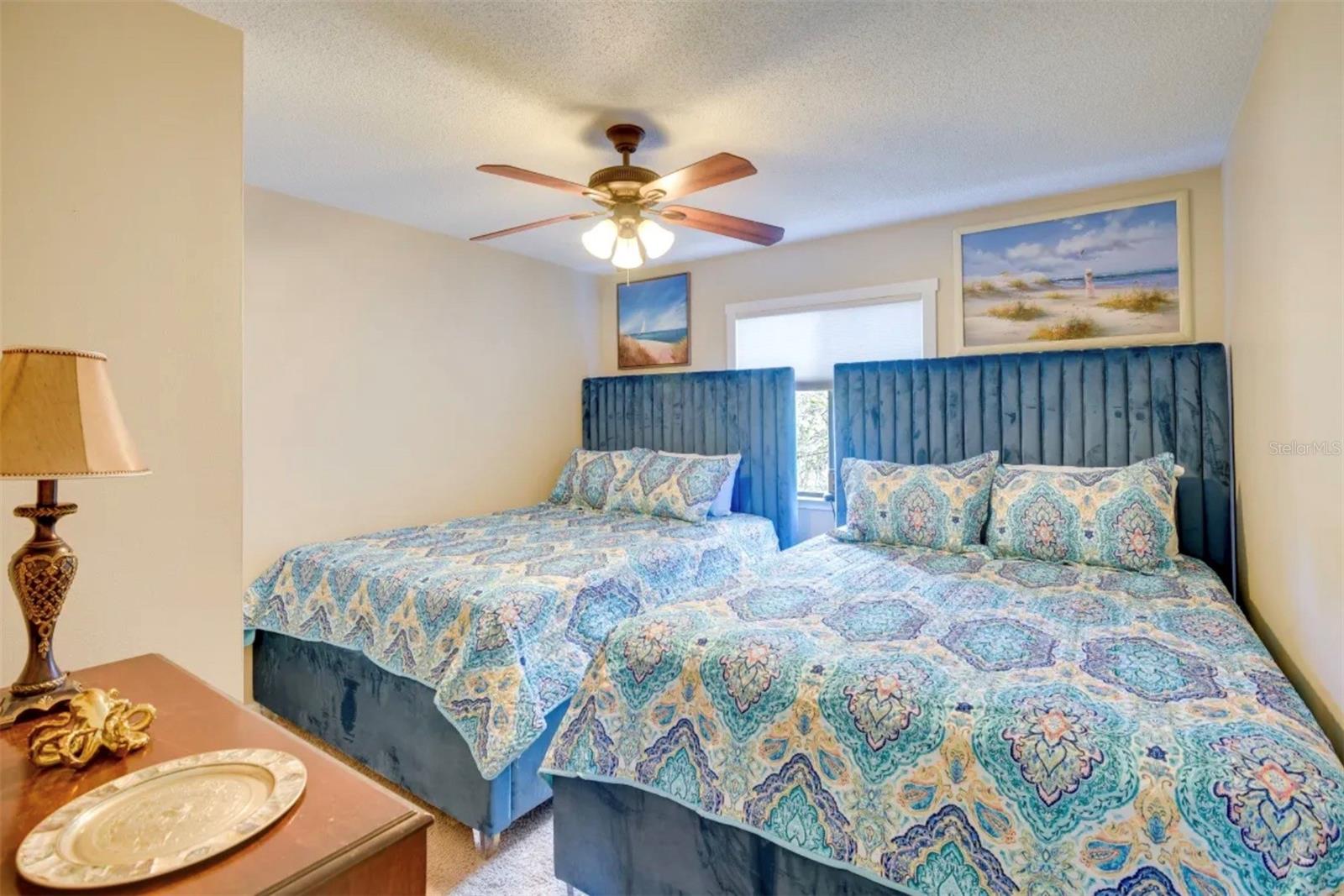 FLORIDA SHORES 01 - Residential
