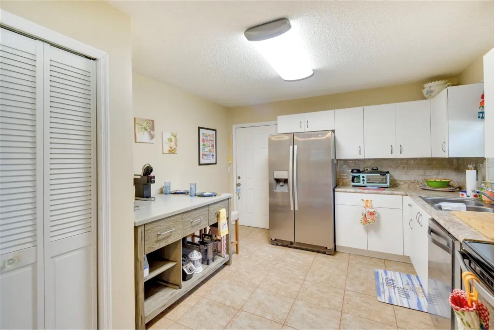 FLORIDA SHORES 01 - Residential