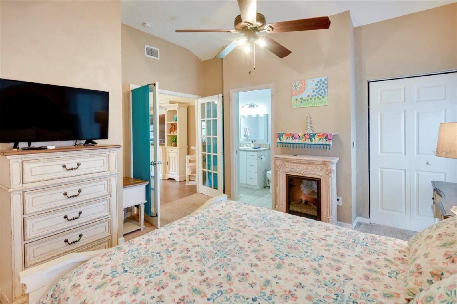 FLORIDA SHORES 01 - Residential