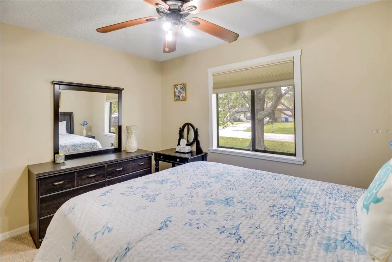 FLORIDA SHORES 01 - Residential