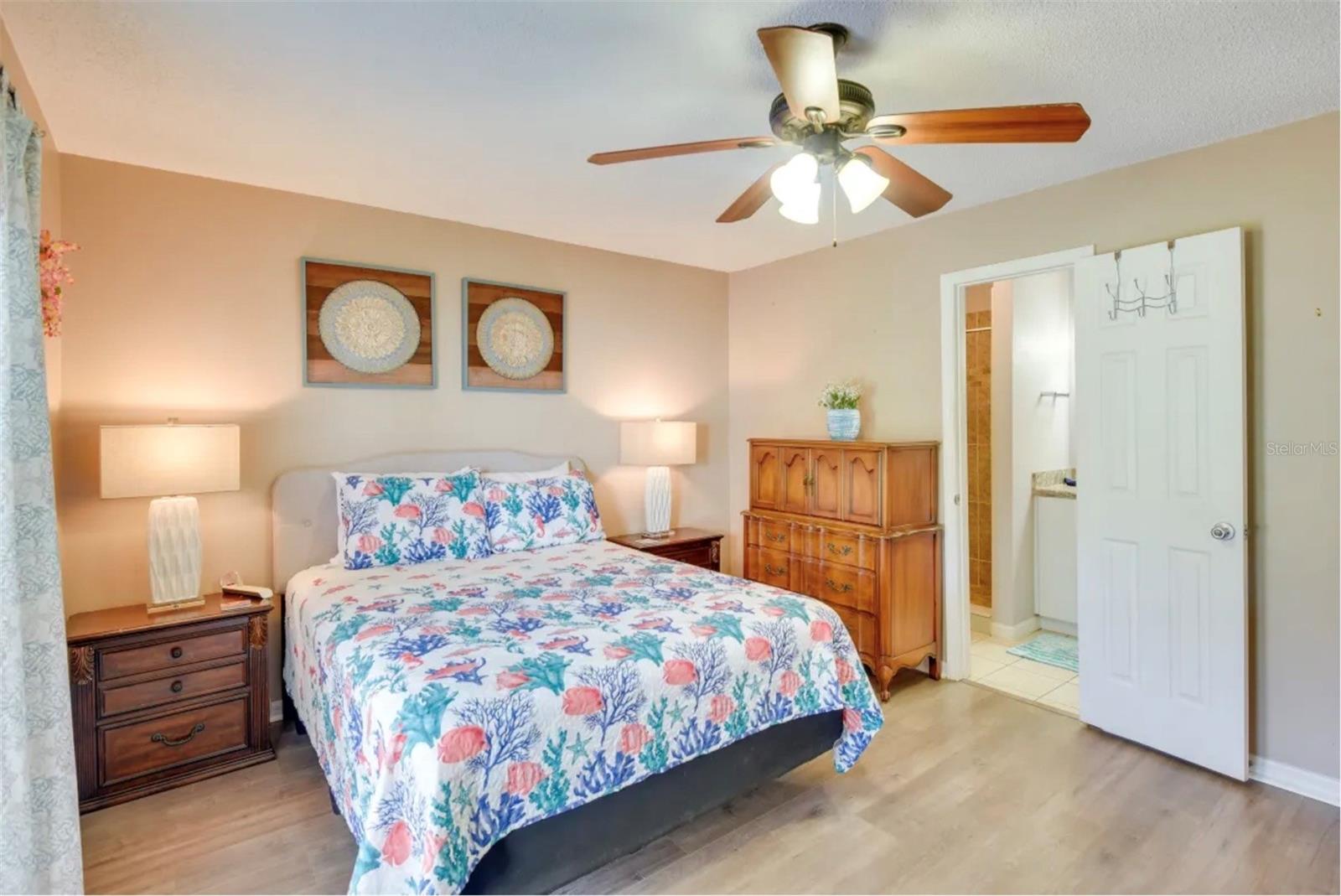 FLORIDA SHORES 01 - Residential