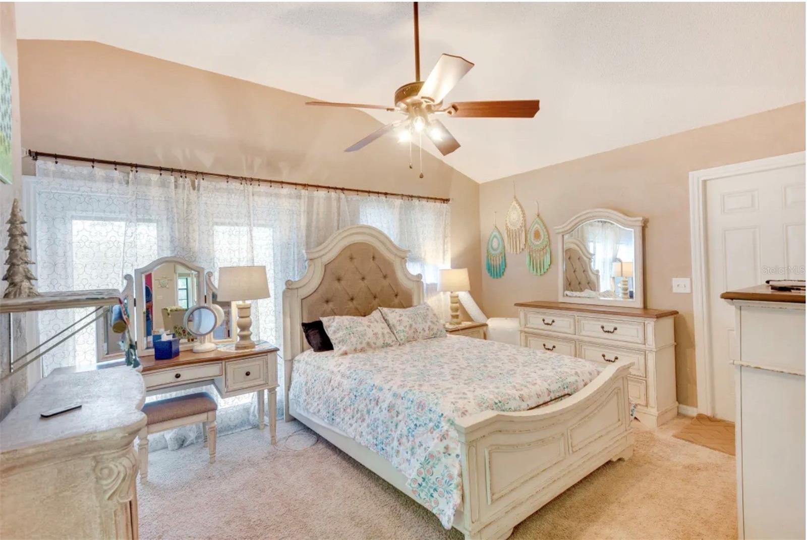 FLORIDA SHORES 01 - Residential