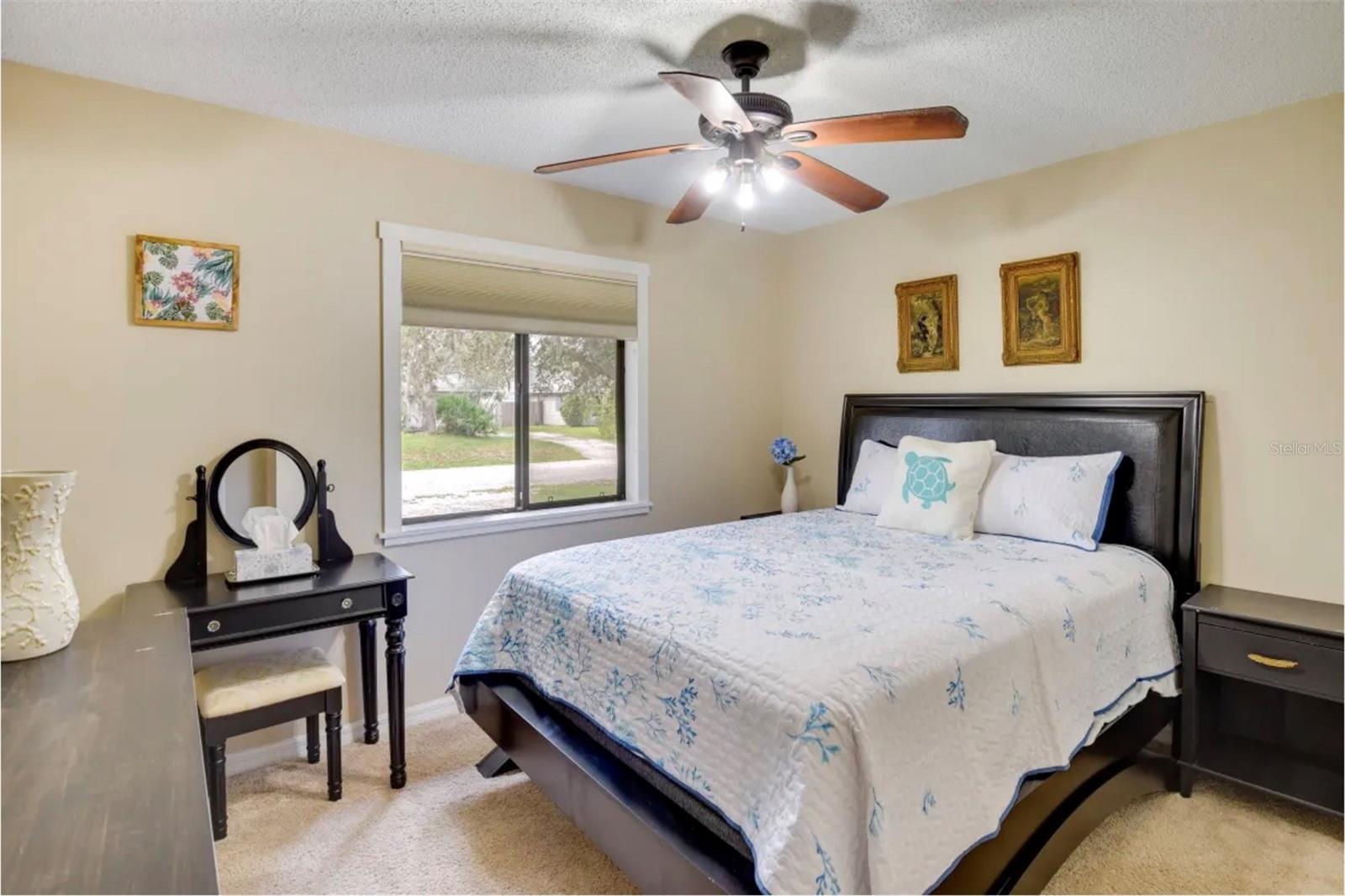 FLORIDA SHORES 01 - Residential
