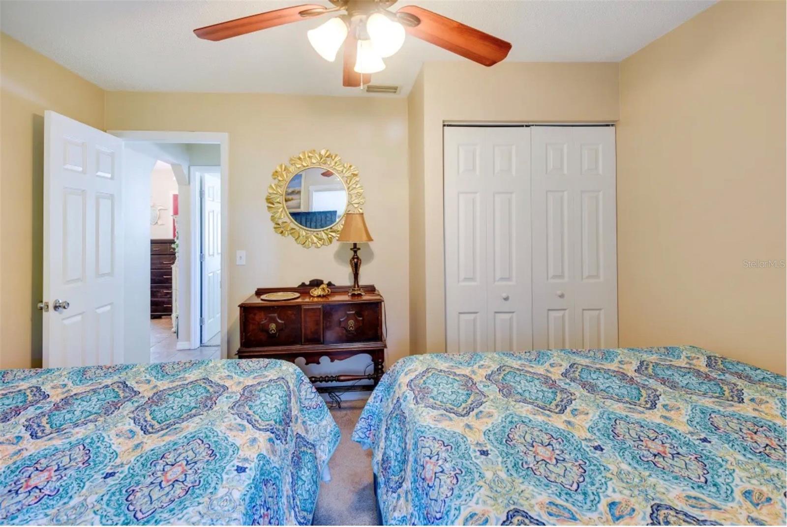 FLORIDA SHORES 01 - Residential
