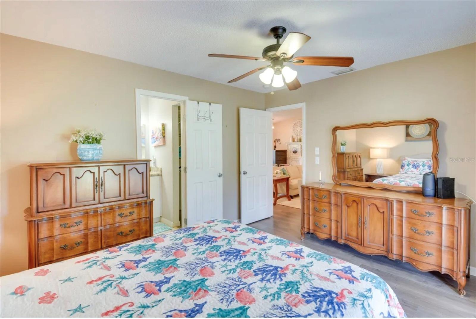 FLORIDA SHORES 01 - Residential