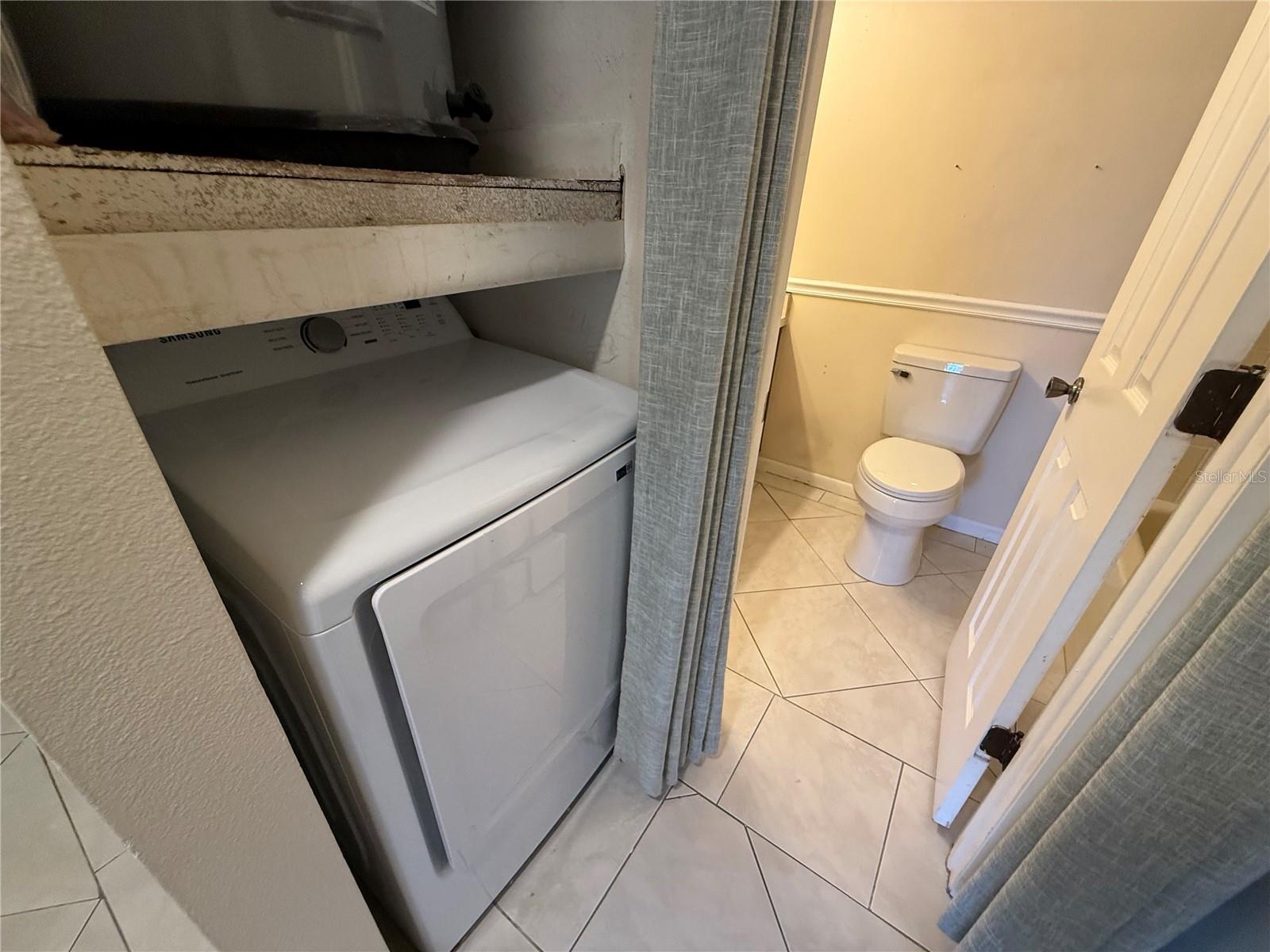 PARK EAST CONDO - Residential