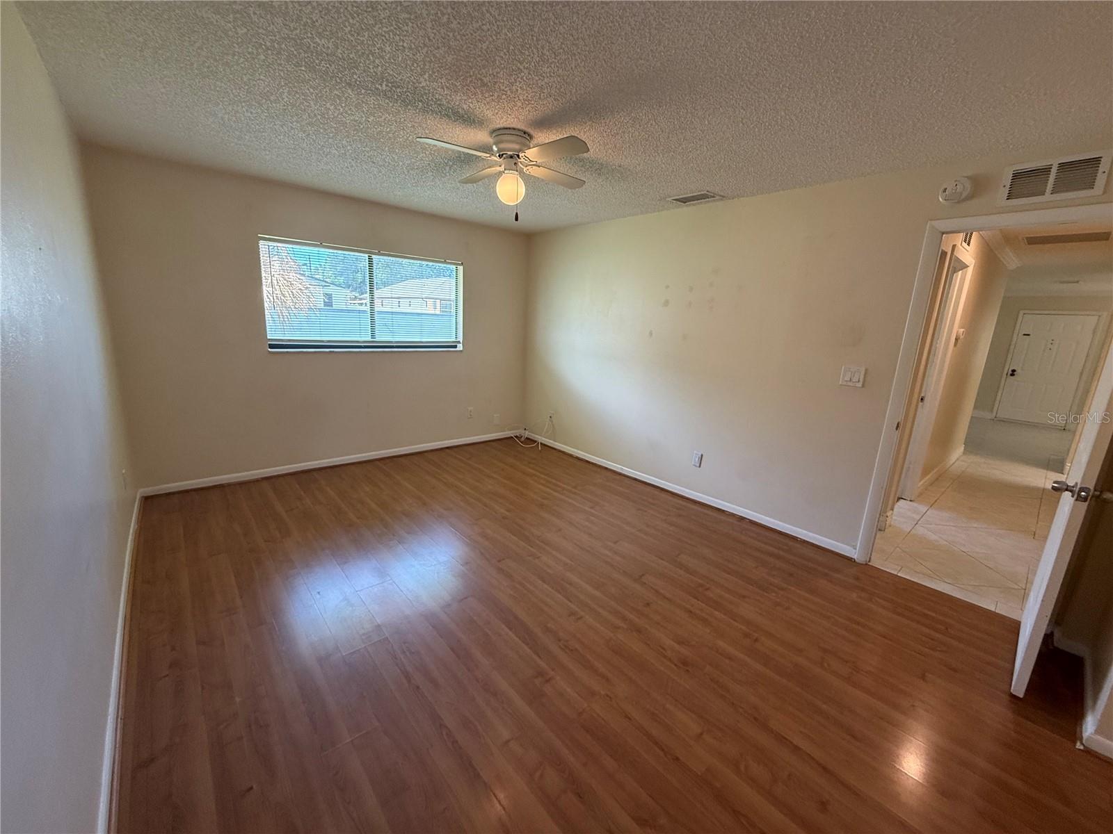 PARK EAST CONDO - Residential