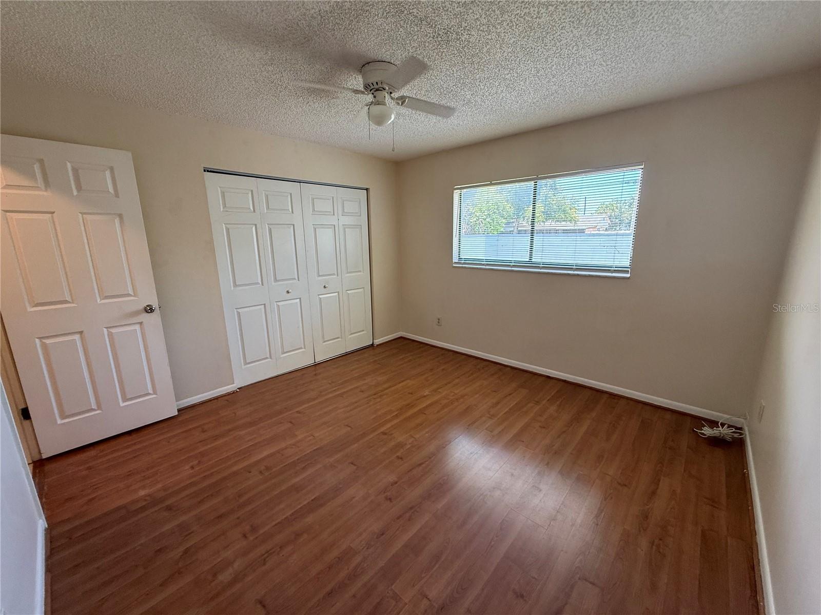 PARK EAST CONDO - Residential