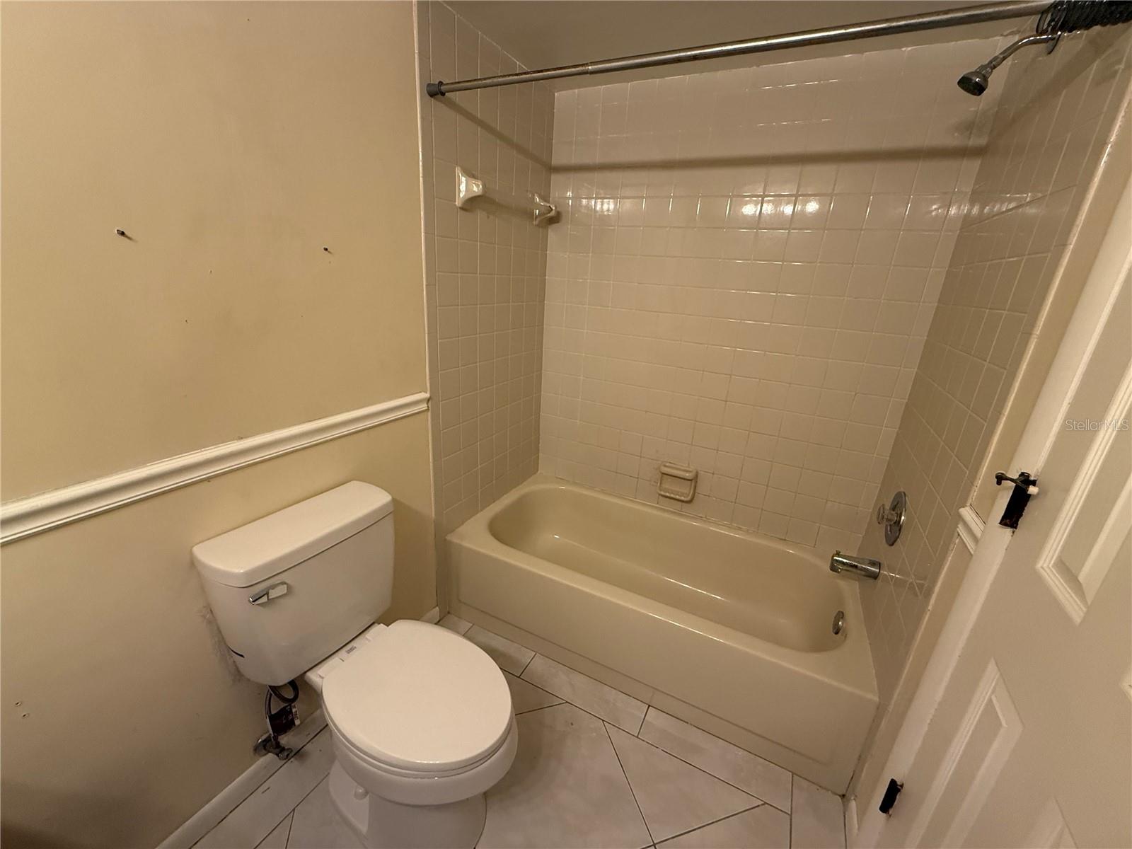 PARK EAST CONDO - Residential