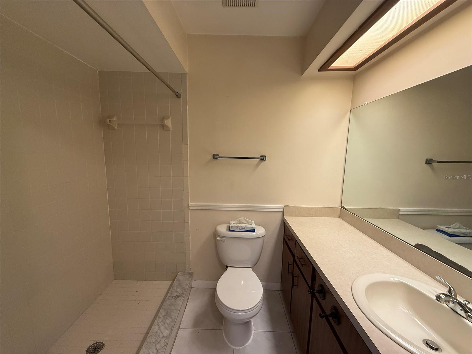 PARK EAST CONDO - Residential