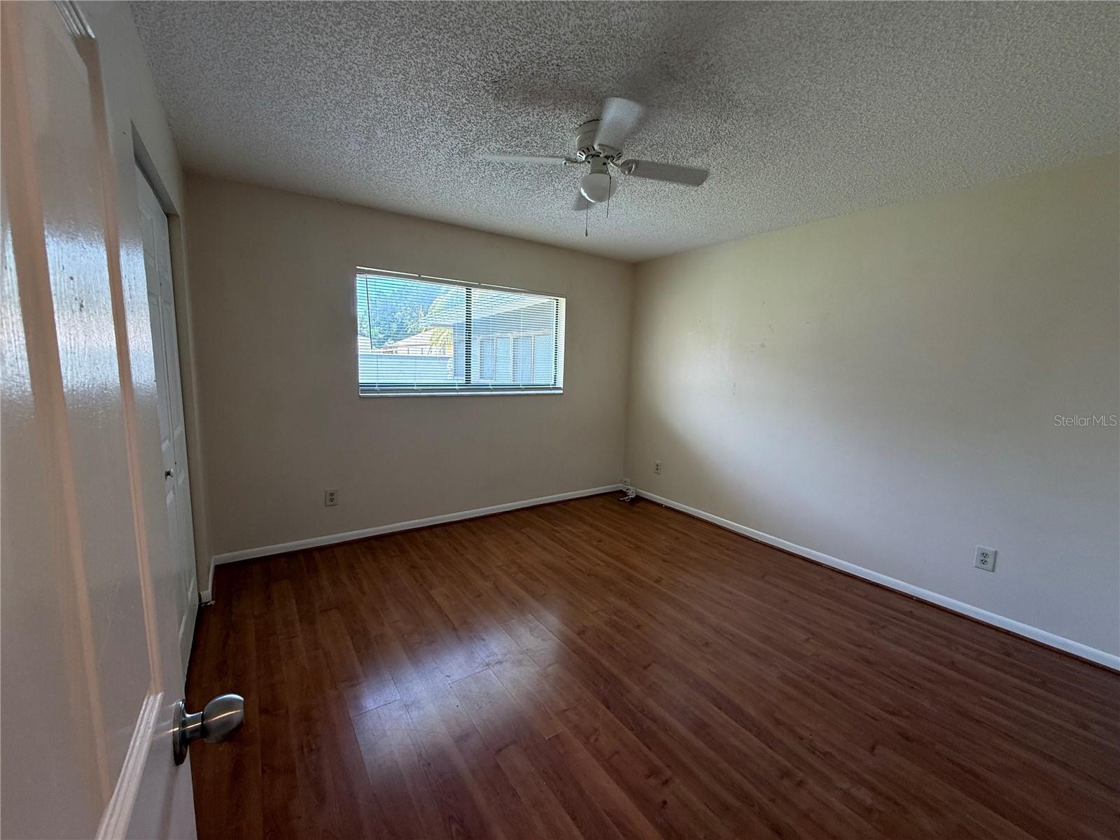 PARK EAST CONDO - Residential