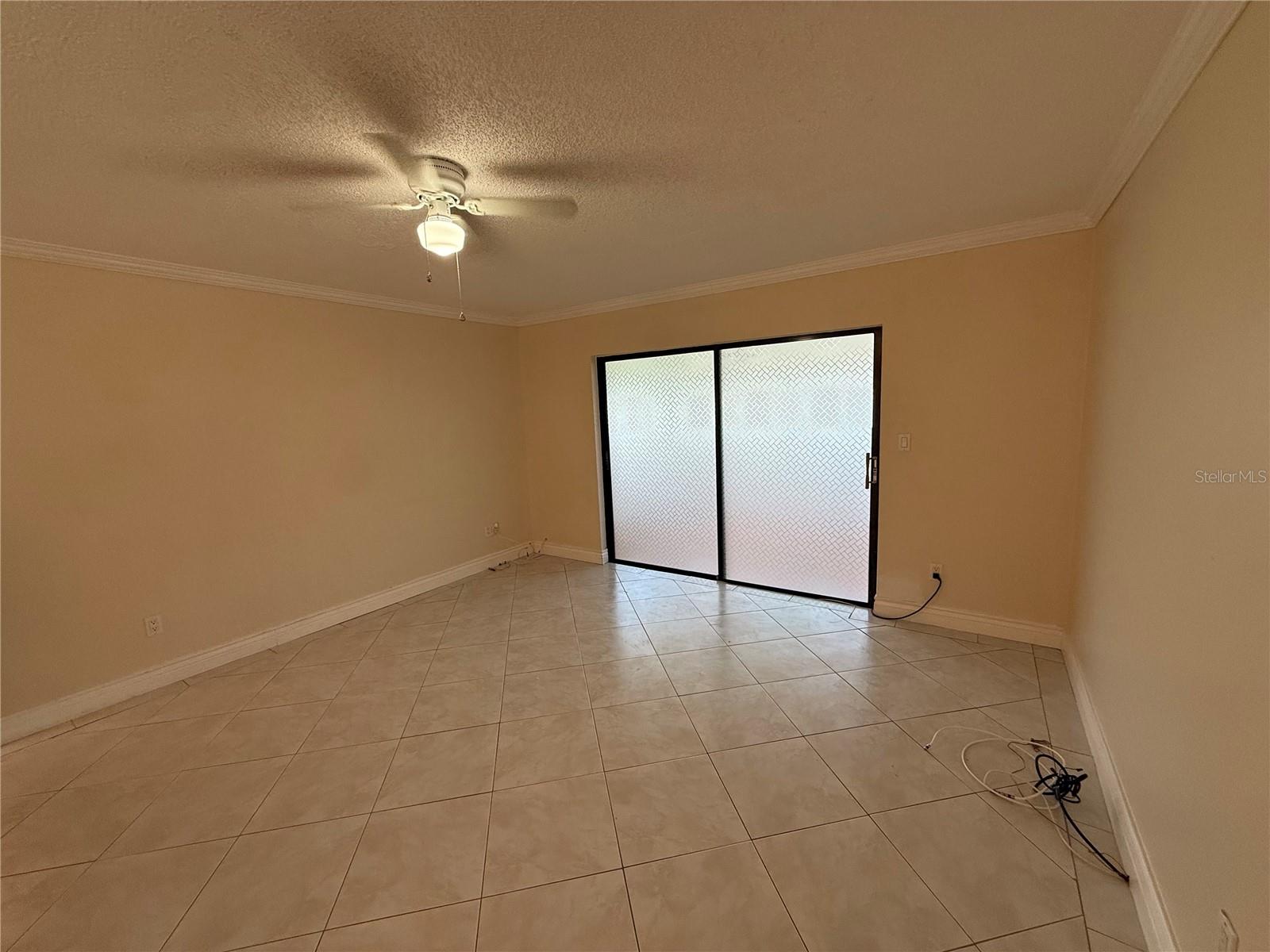 PARK EAST CONDO - Residential