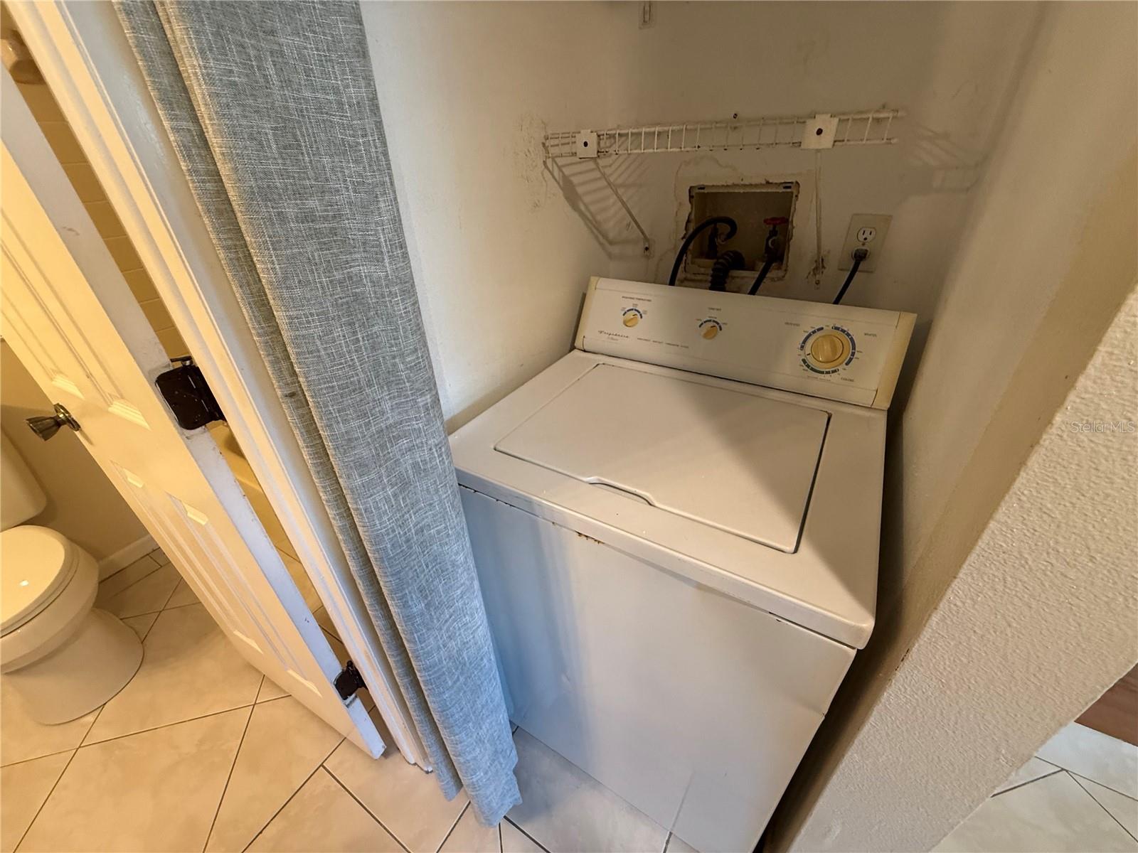 PARK EAST CONDO - Residential