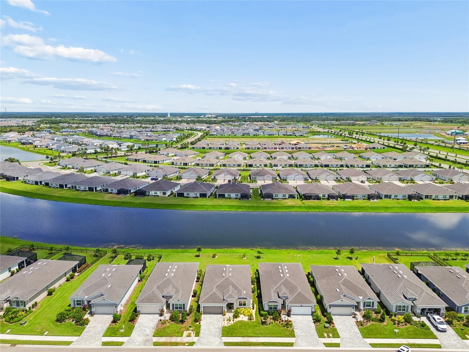 STAR FARMS PH IV SUBPH J-K - Residential Lease