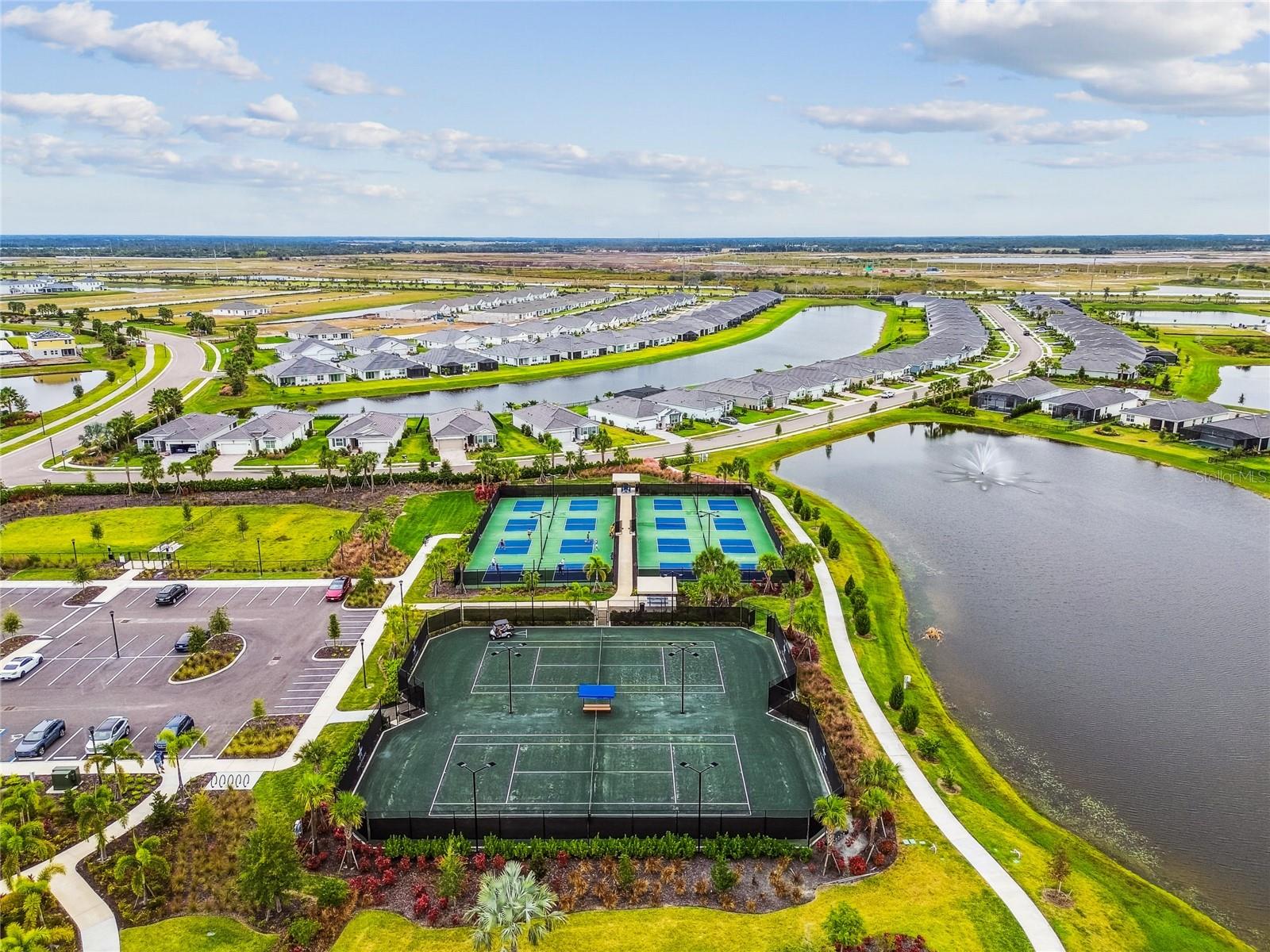 STAR FARMS PH IV SUBPH J-K - Residential Lease