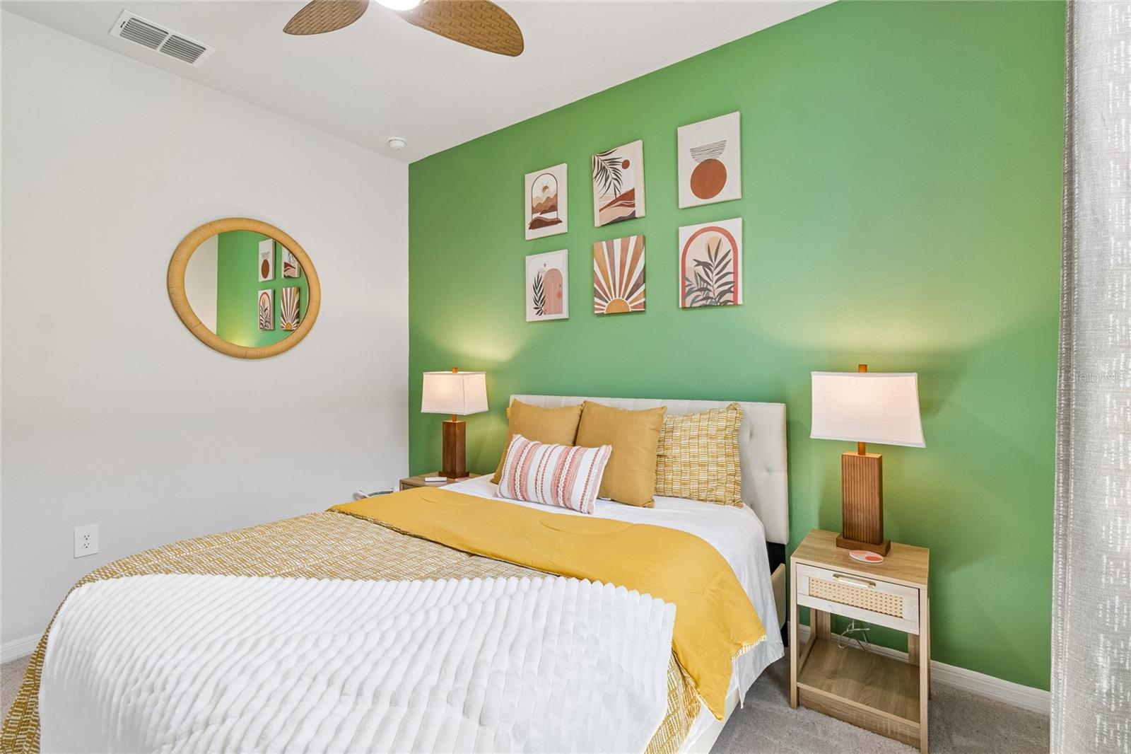 STAR FARMS PH IV SUBPH J-K - Residential Lease
